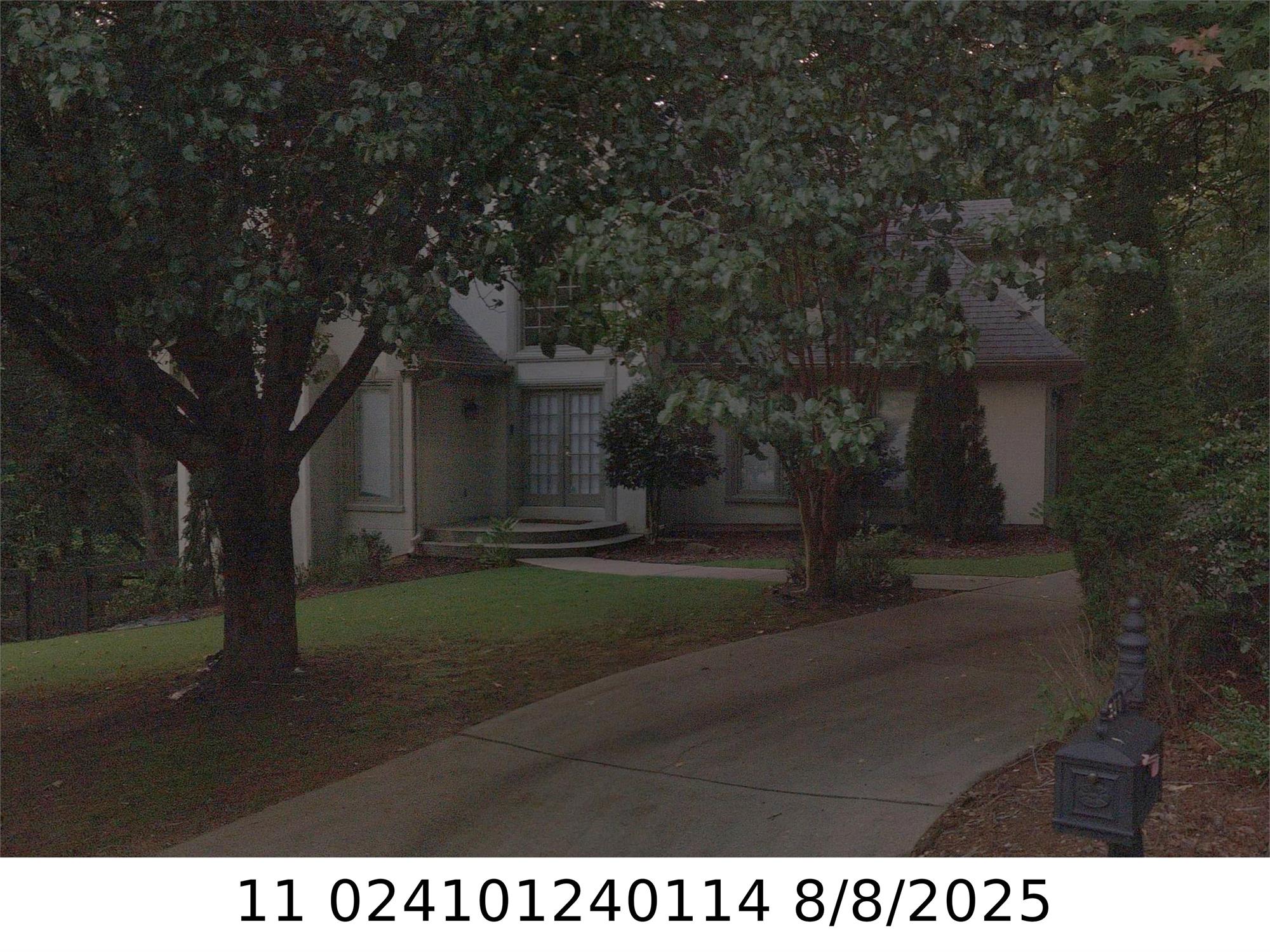 950 Sundew Dr, Alpharetta, GA 30005-4247