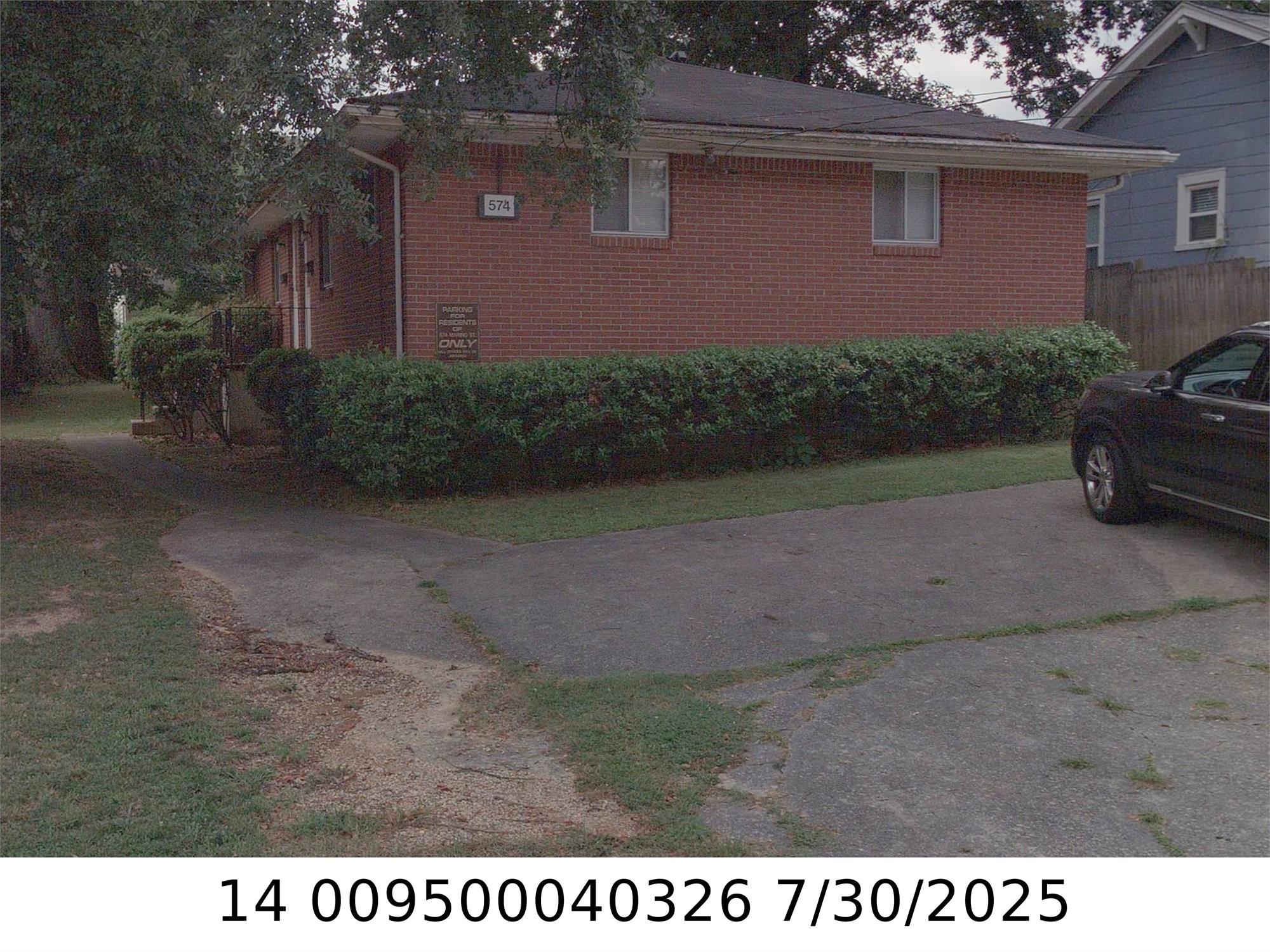 574 Marina St, Atlanta, GA 30354-1410