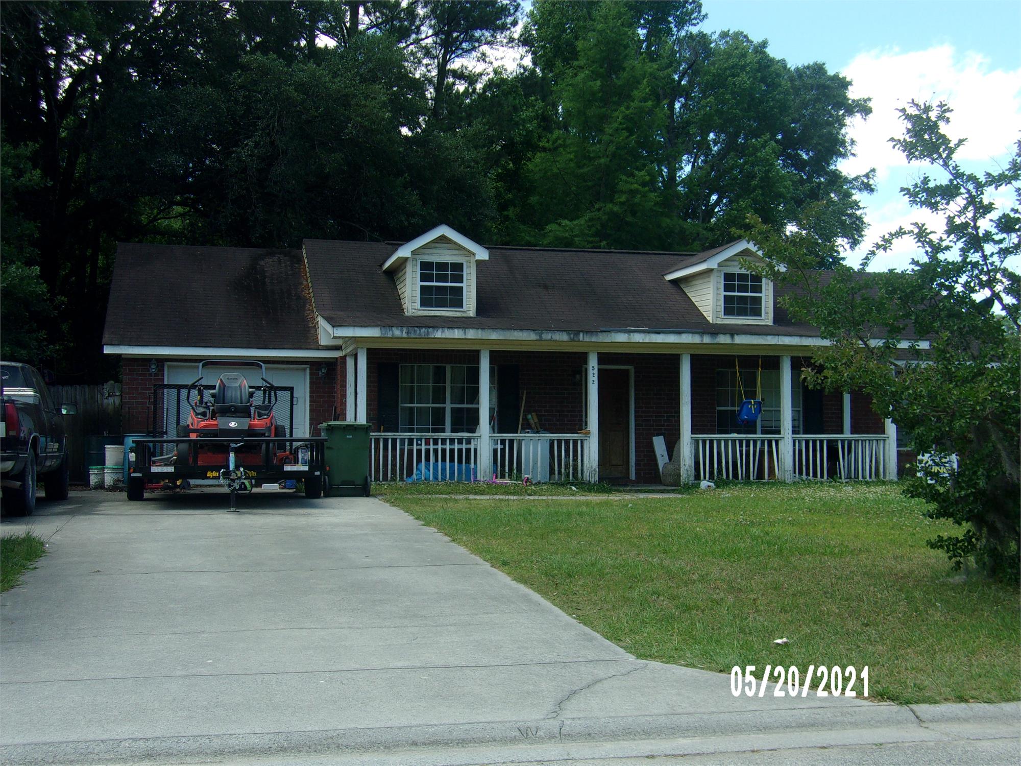 Photo 2