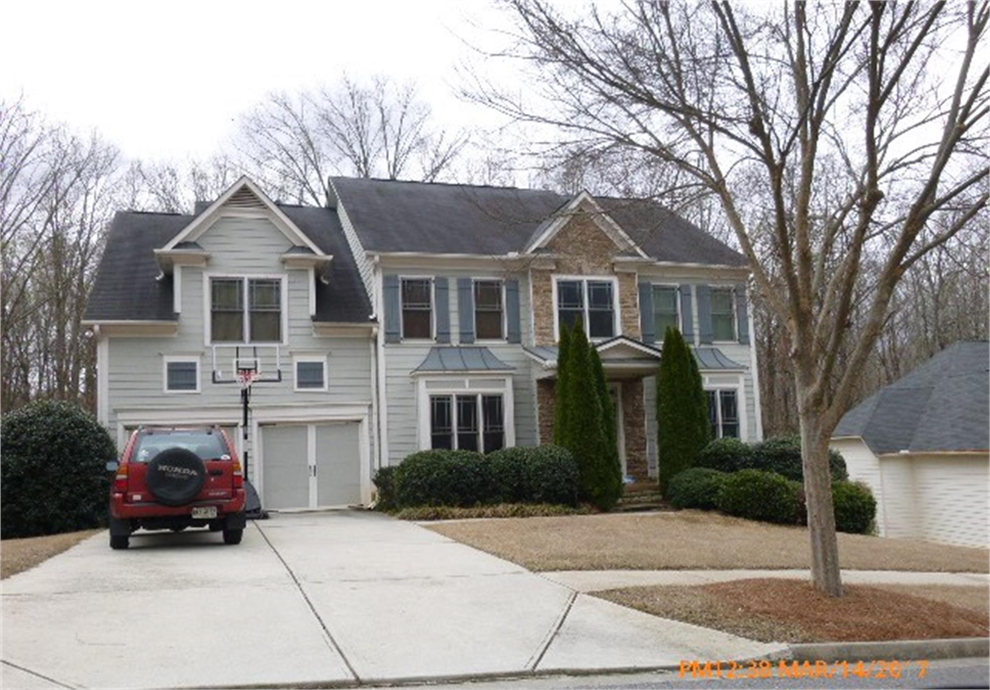 4865 Trilogy Park Trl, Hoschton, GA 30548-6249