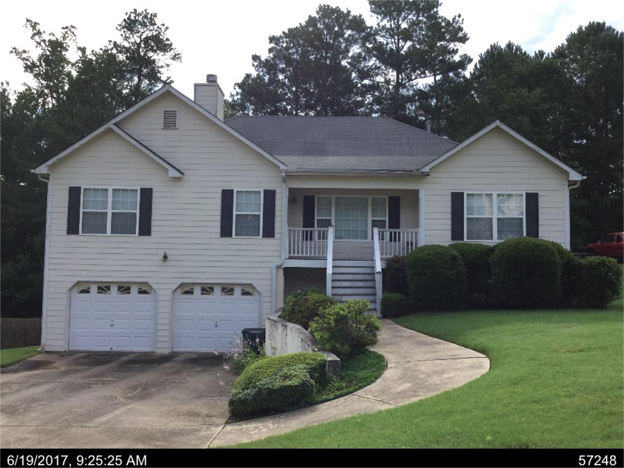 65 Oak Glade Ln, Dallas, GA 30132-1049