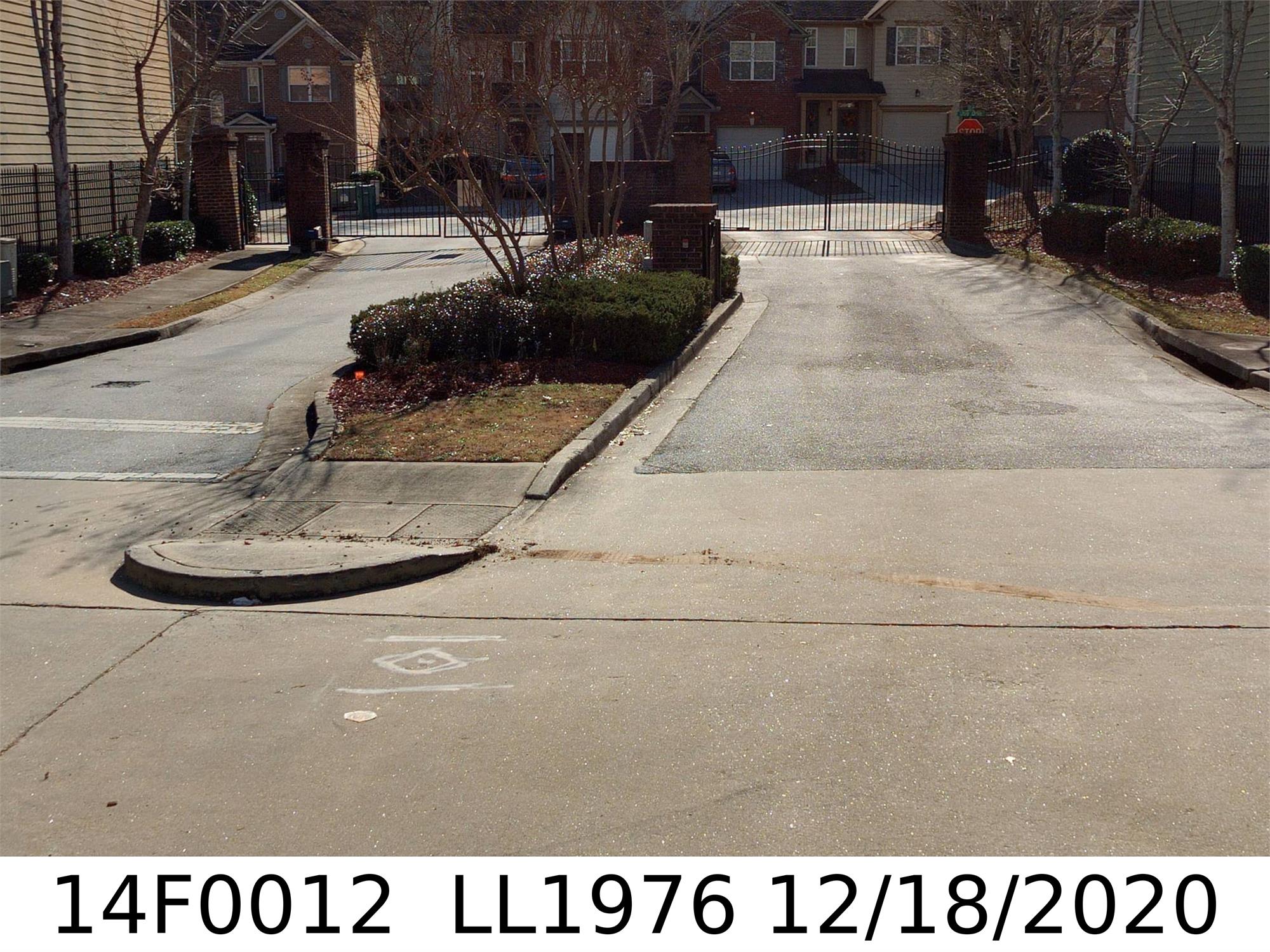 3675 Utoy Dr Sw, Atlanta, GA 30331-8614