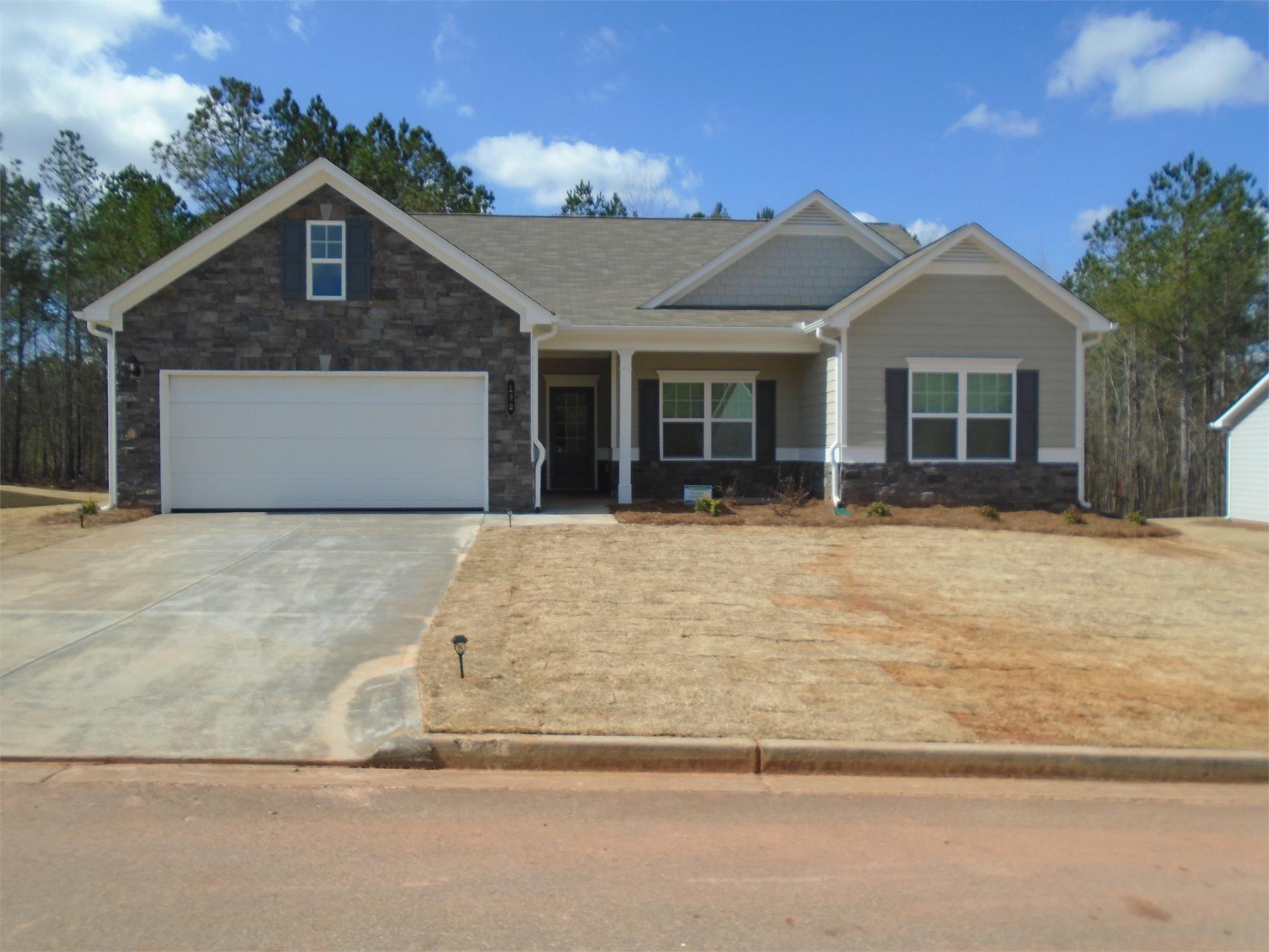 130 Kaitlyn Cir, Eatonton, GA 31024-8427
