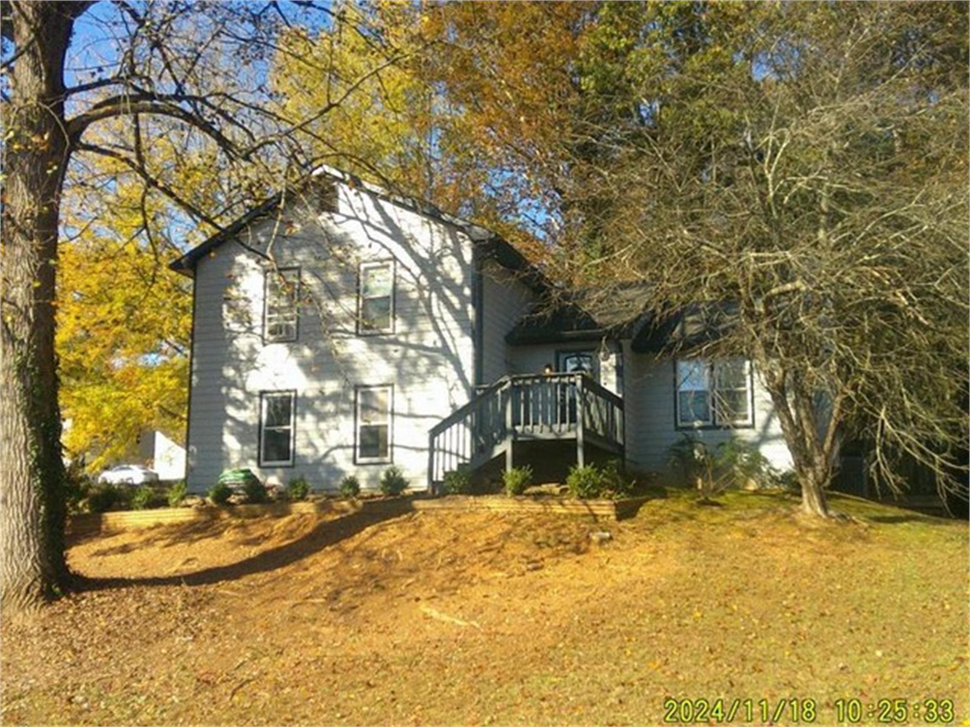 4860 Cold Creek Ct Ne, Sugar Hill, GA 30518-4616