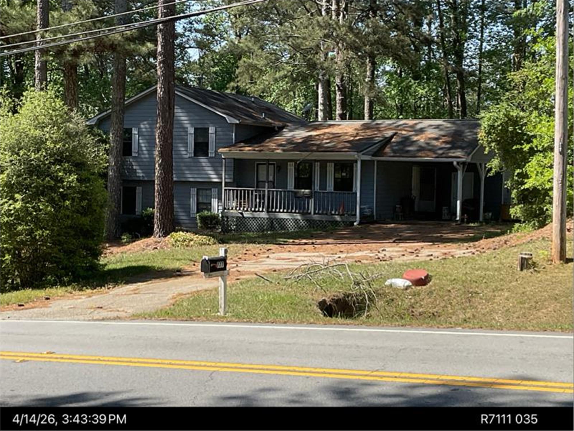 777 Dean Rd Nw, Suwanee, GA 30024-2629
