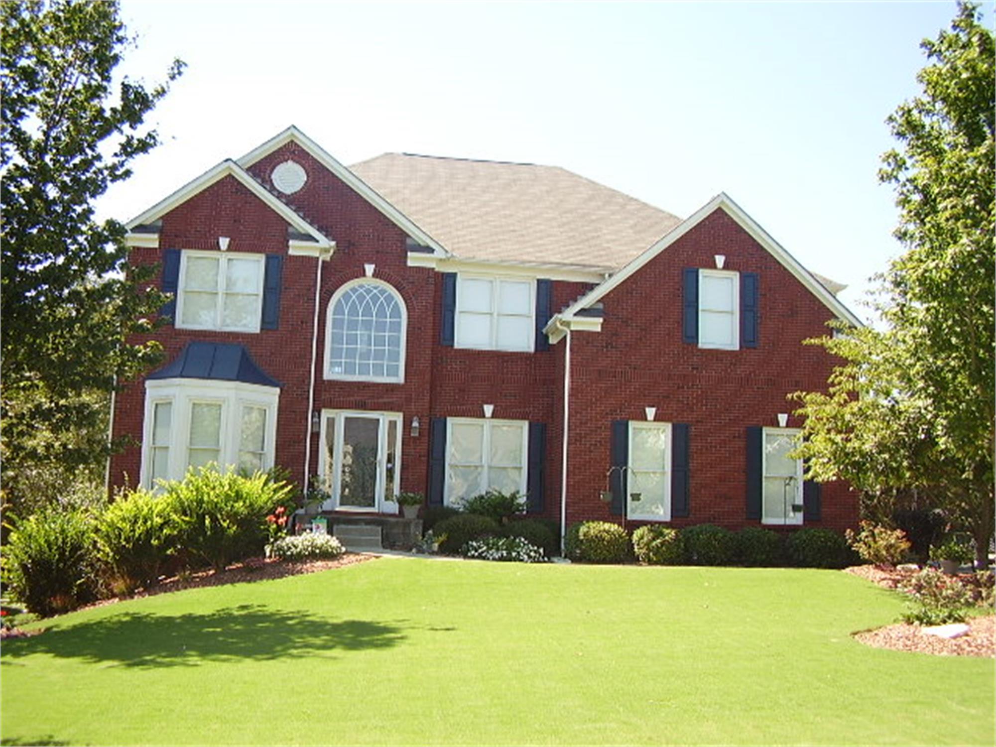 2630 Springmonte Pl, Cumming, GA 30041-7844