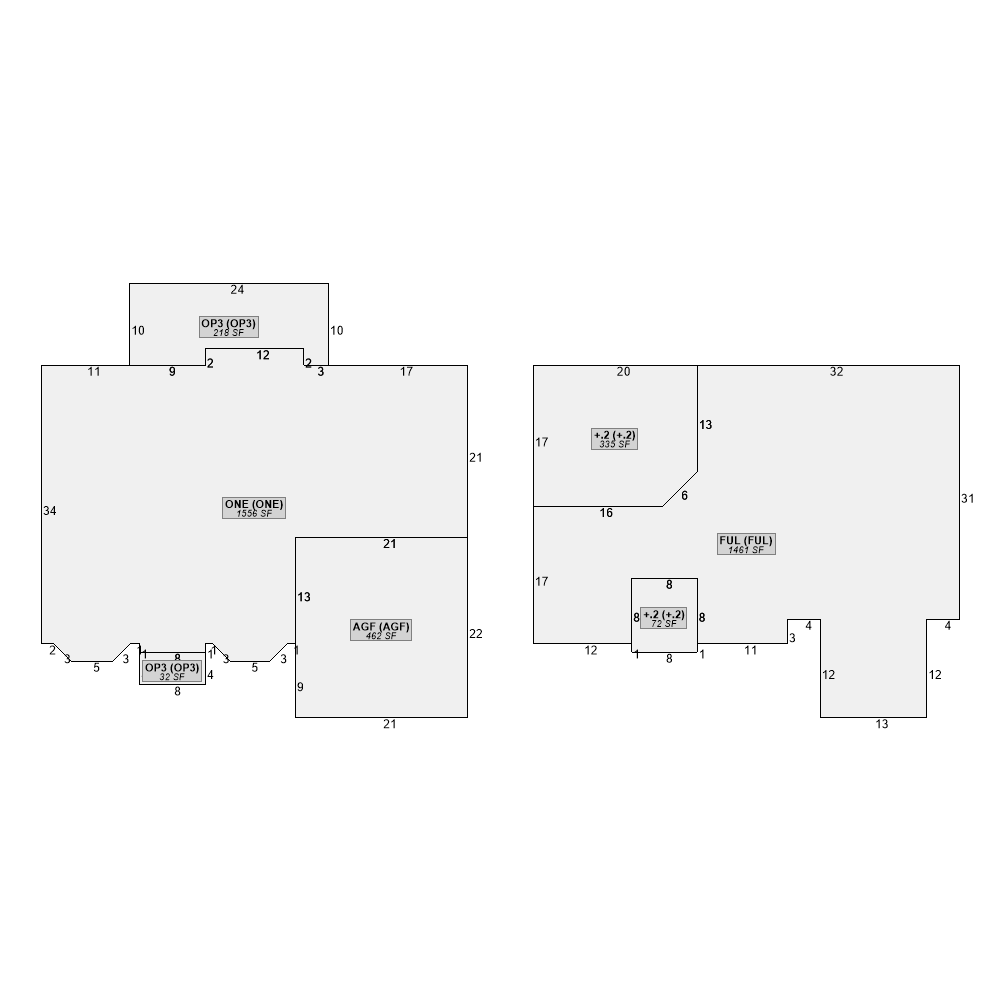 377 Plymstock Dr, Mcdonough, GA 30253-2920