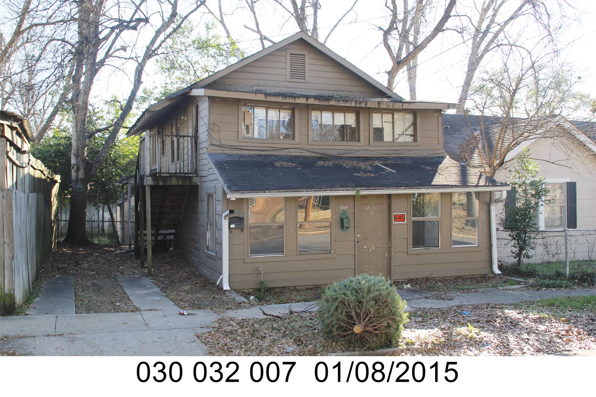 1308 32nd St, Columbus, GA 31904-8323