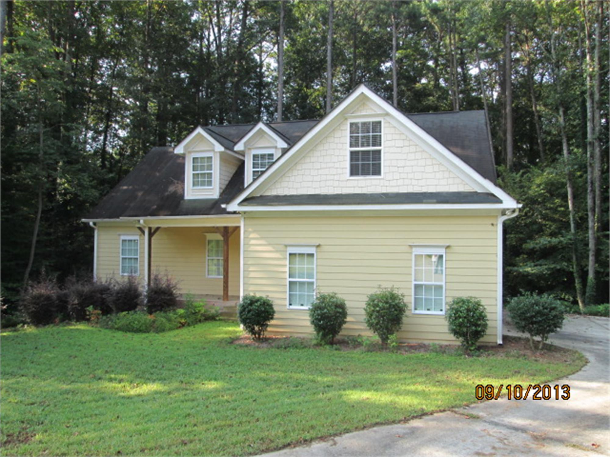 551 Rockbridge Rd, Lilburn, GA 30047
