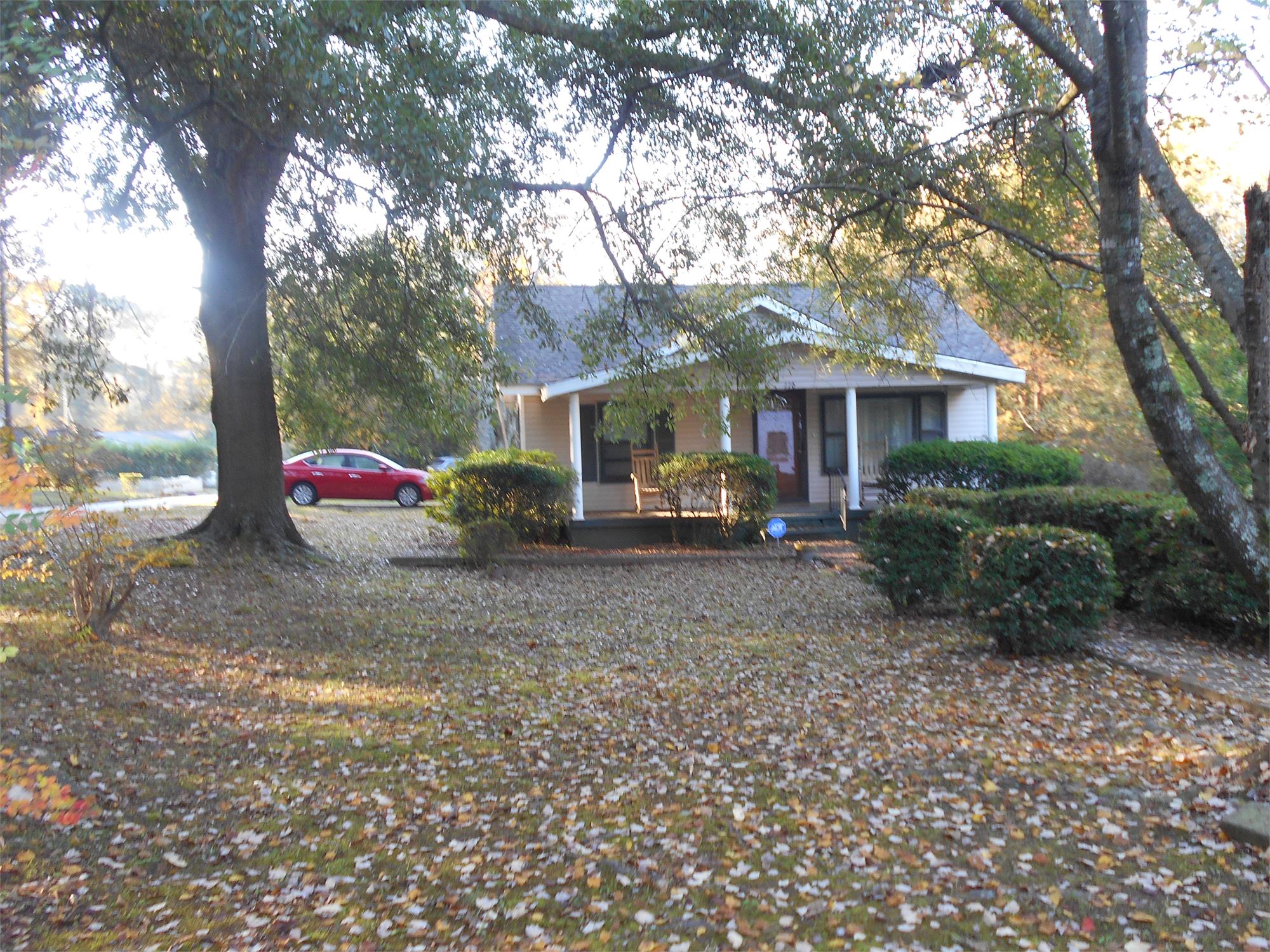 116 Cedar St, Lagrange, GA 30241-5614
