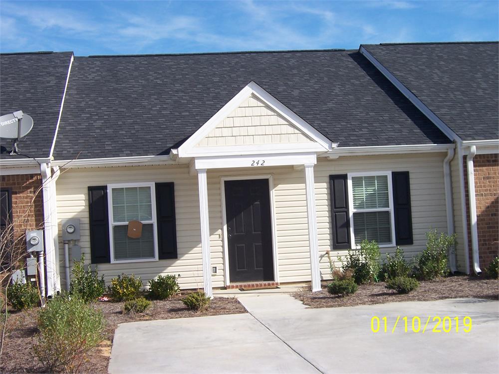 242 Sunview Dr, Statesboro, GA 30458-4330