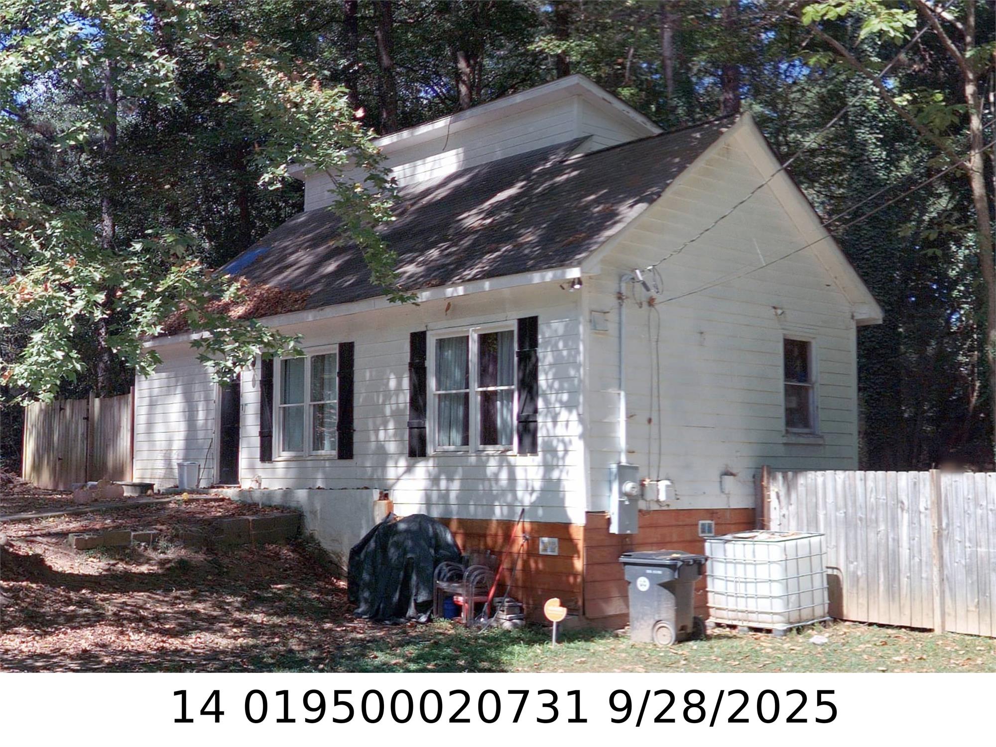 2505 Stone Rd, Atlanta, GA 30344-5646