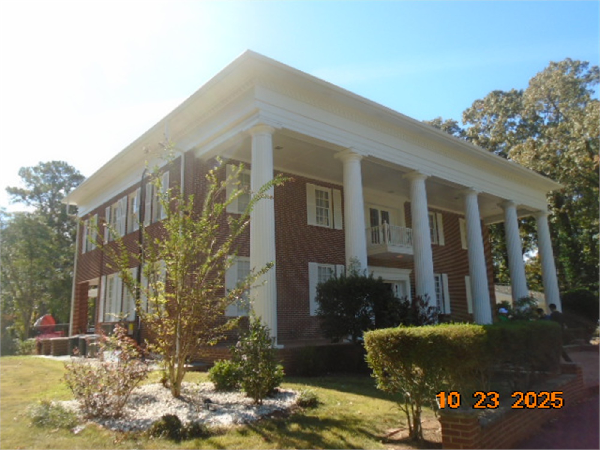 500 Windy Hill Rd, Fayetteville, GA 30214-5416