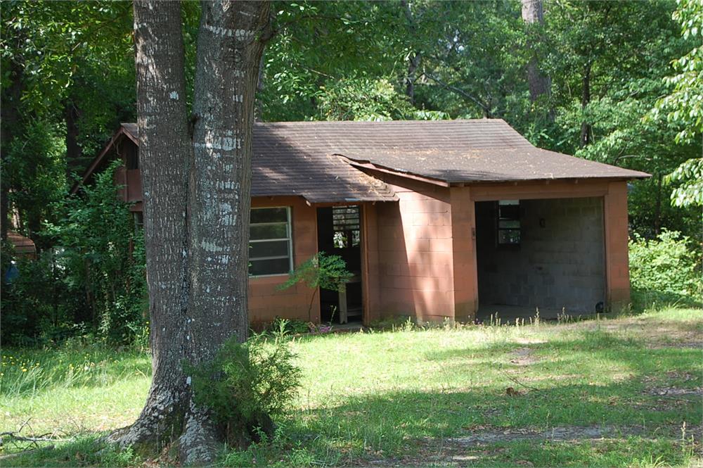 103 Spruce St, Warner Robins, GA 31088-3841