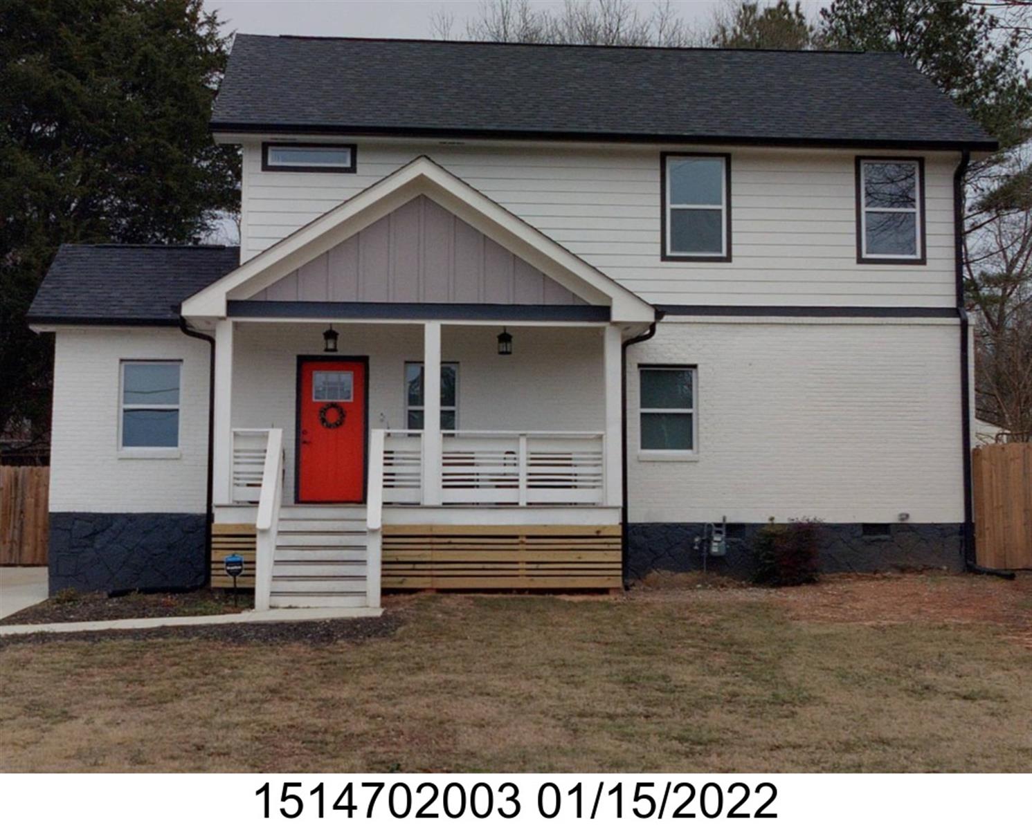 1776 Rockland Dr Se, Atlanta, GA 30316-2240