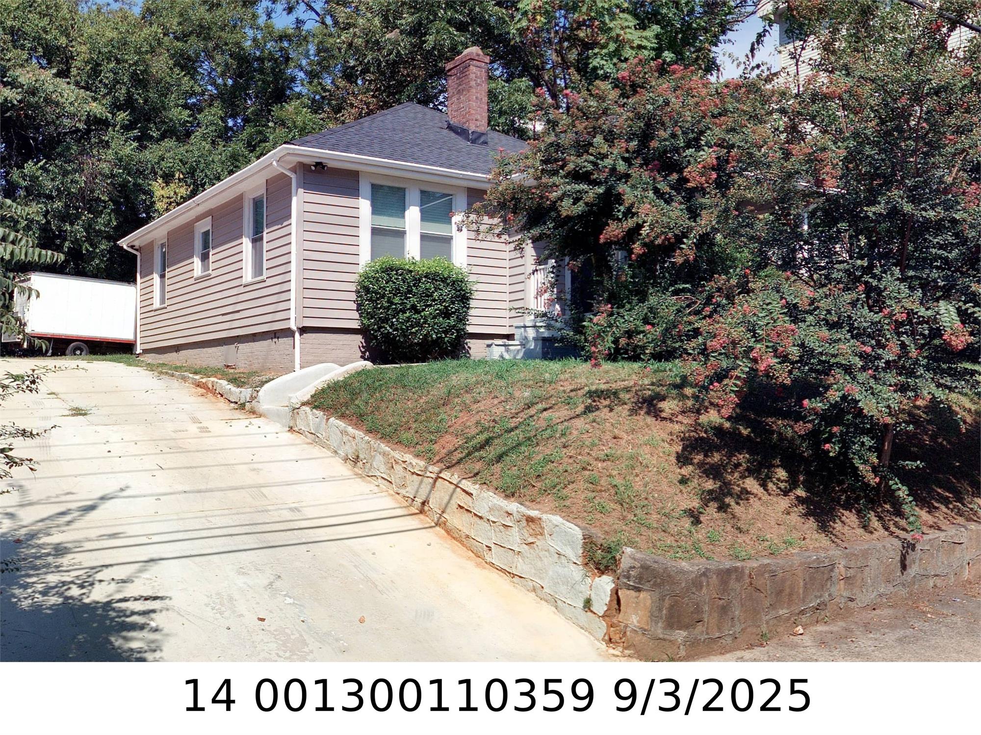 141 Moreland Ave Se, Atlanta, GA 30316-1338