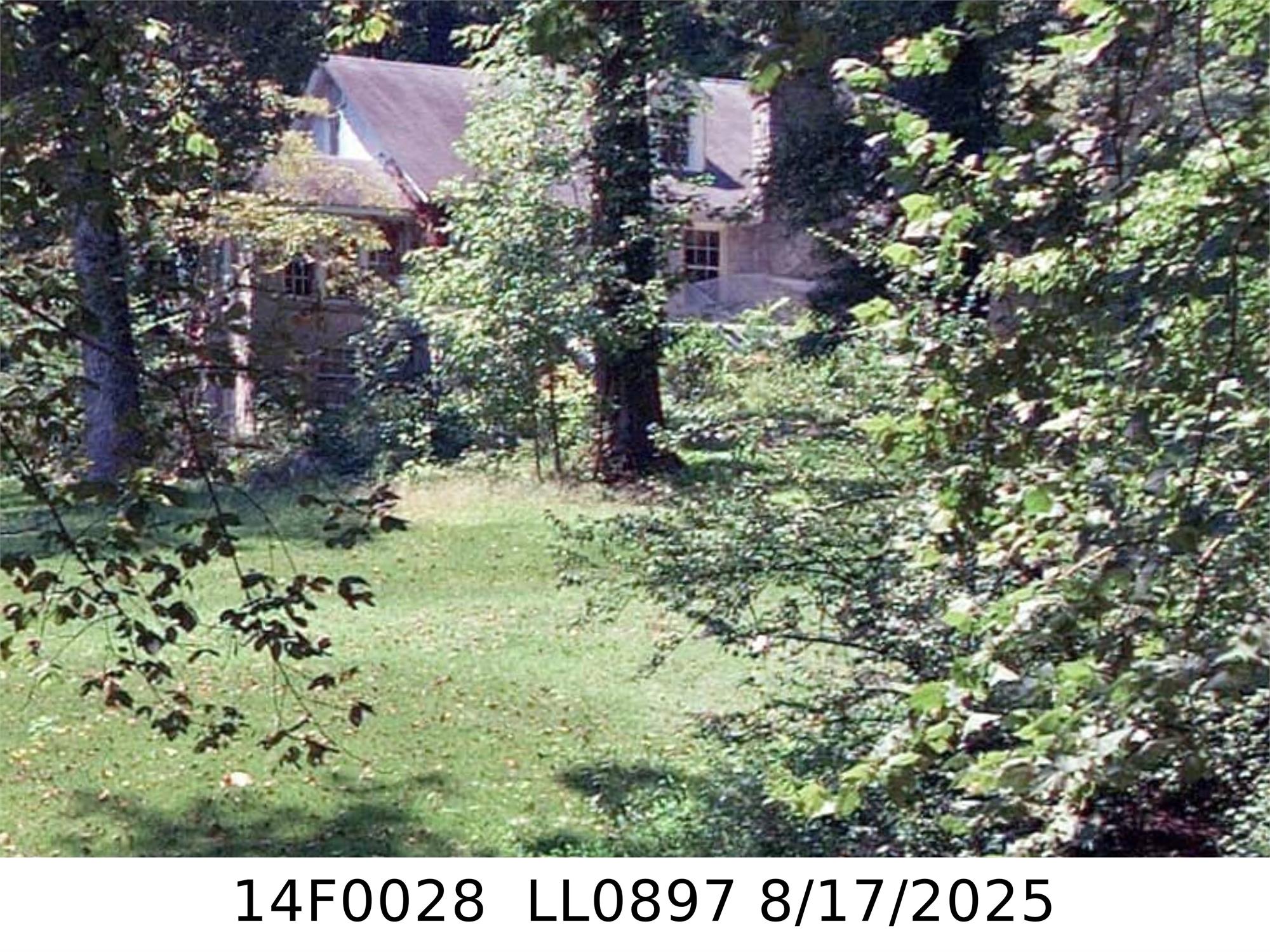 4040 Cascade Rd Sw, Atlanta, GA 30331-7242
