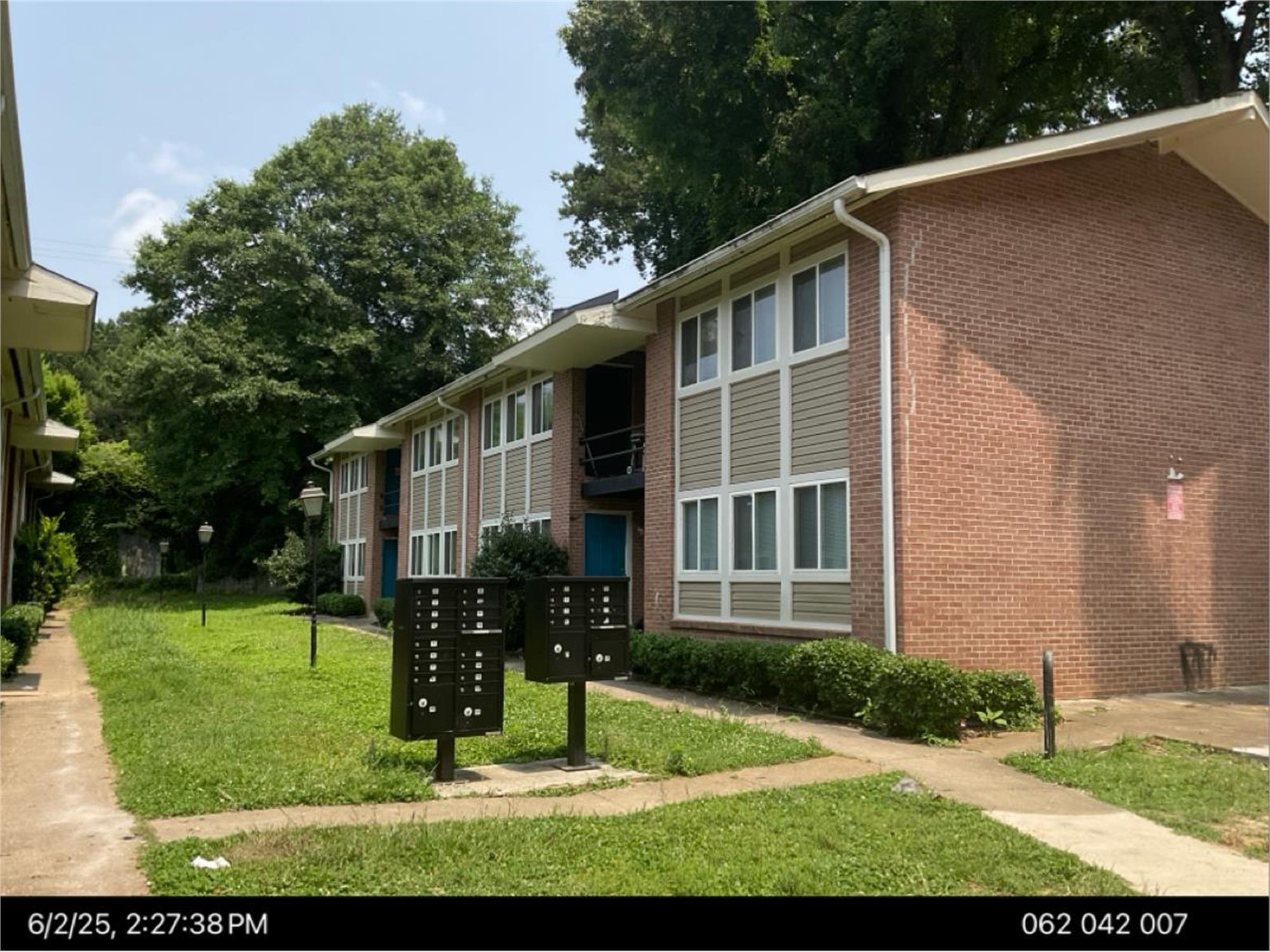 26 Mason Dr, Columbus, GA 31903-3984