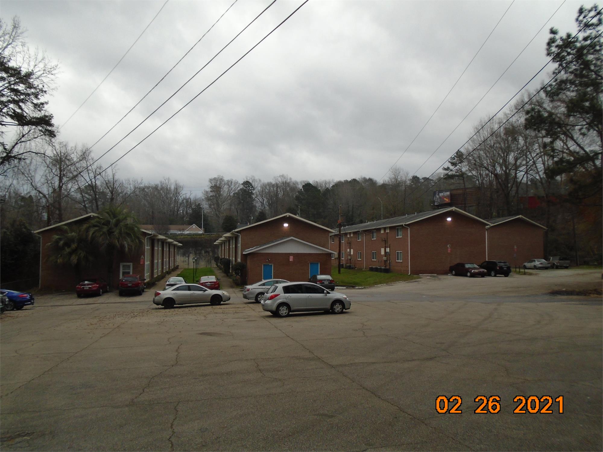Photo 3