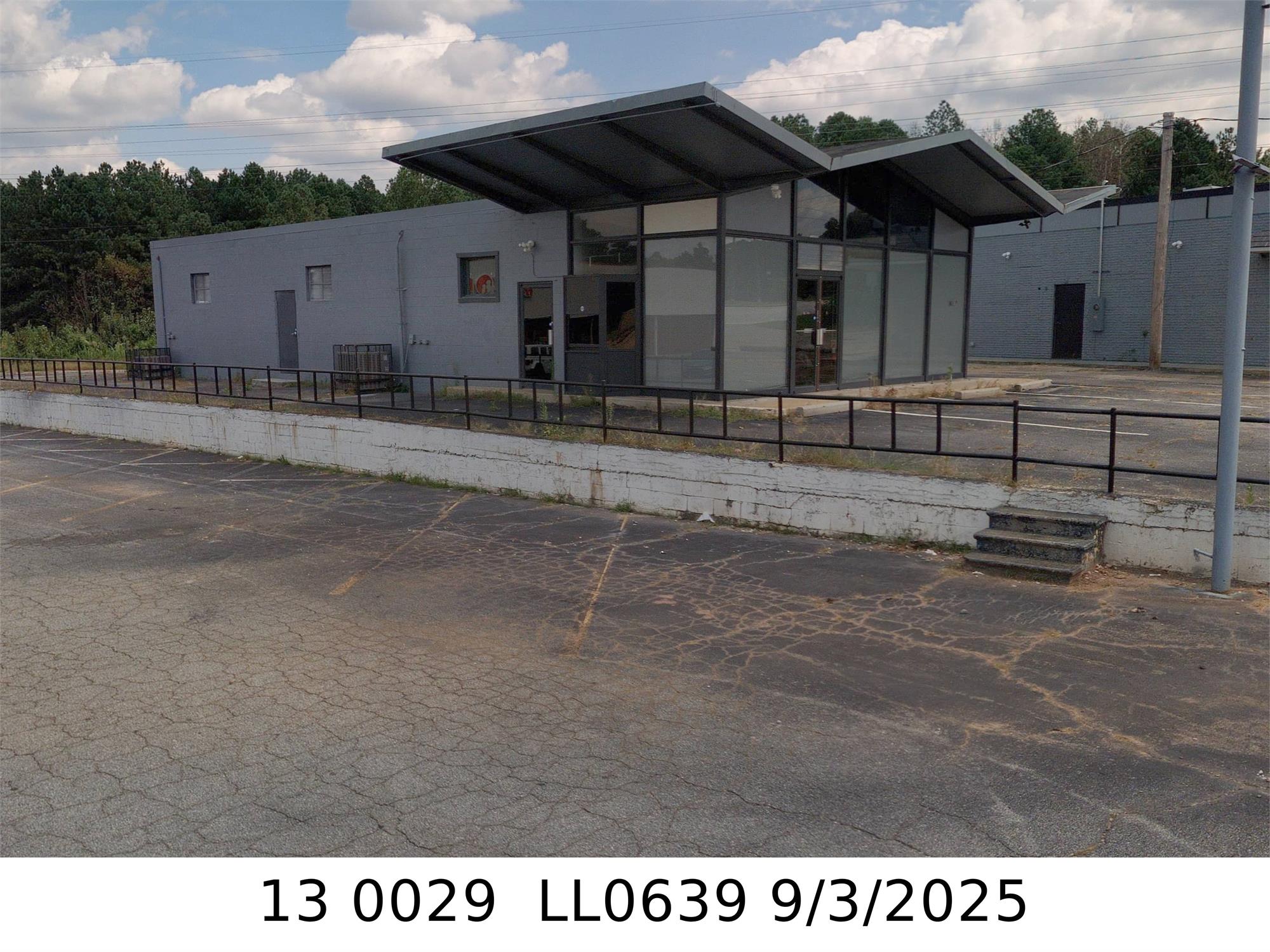 2459 Riverdale Rd, Atlanta, GA 30337