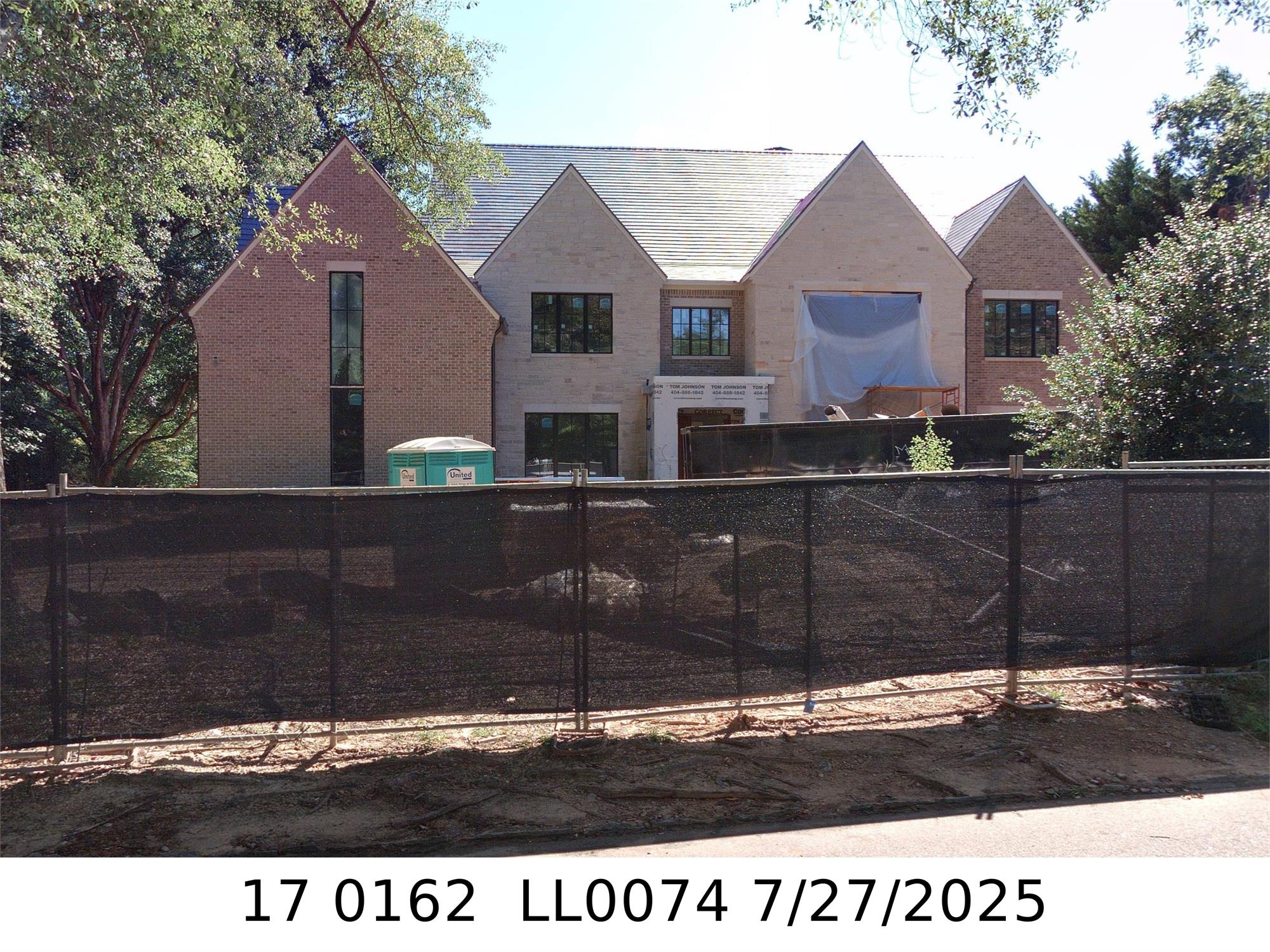 4585 Northside Dr, Atlanta, GA 30327-4573