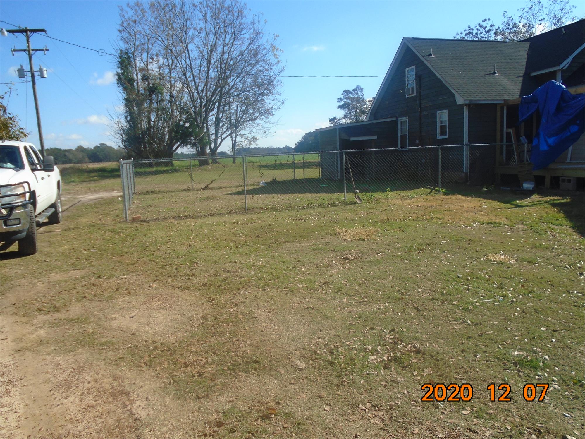 5022 W Highway 37, Moultrie, GA 31768-2255