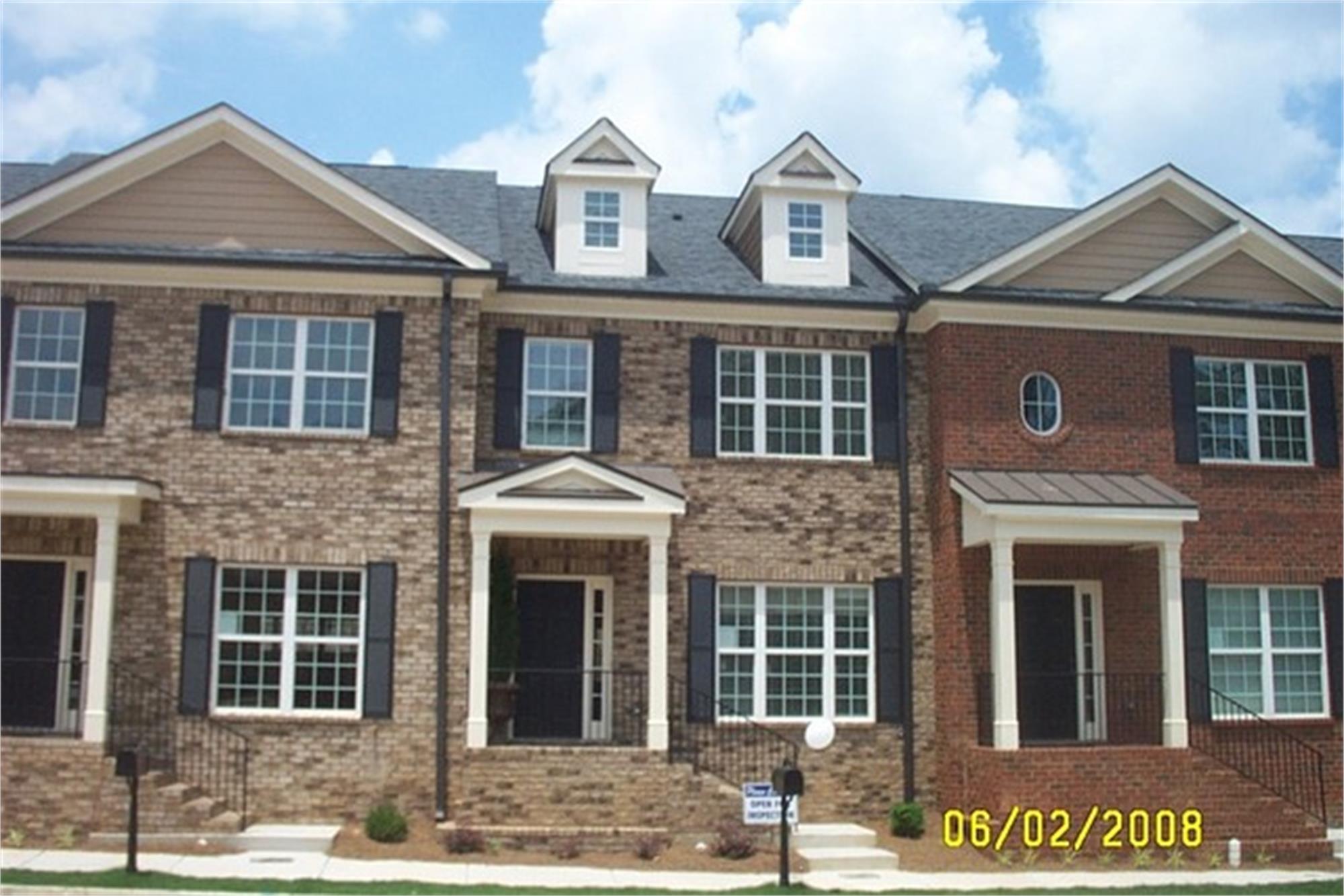 1991 Appaloosa Mill Cir, Buford, GA 30519-6614