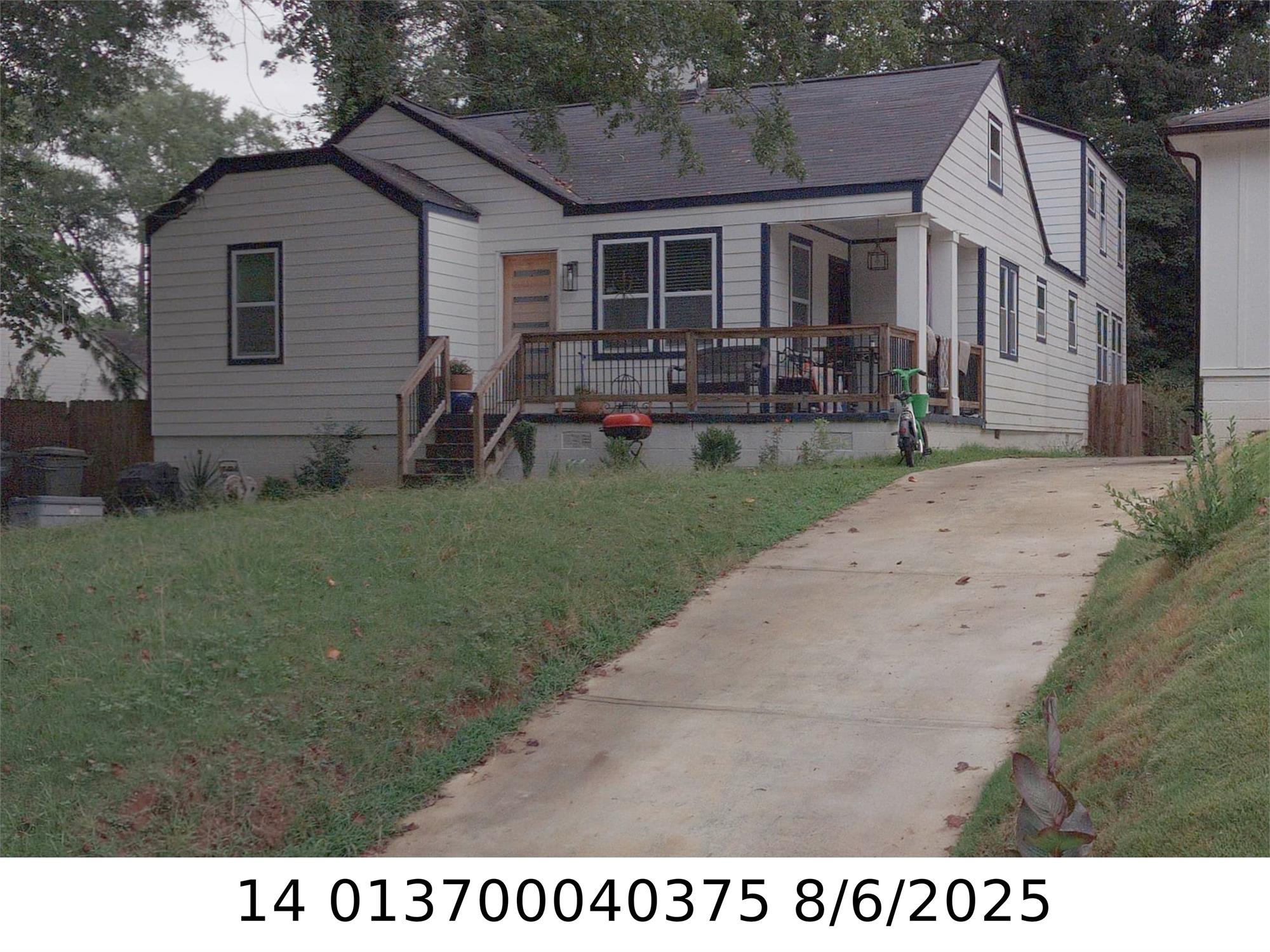 1440 Westmont Rd Sw, Atlanta, GA 30311-3540