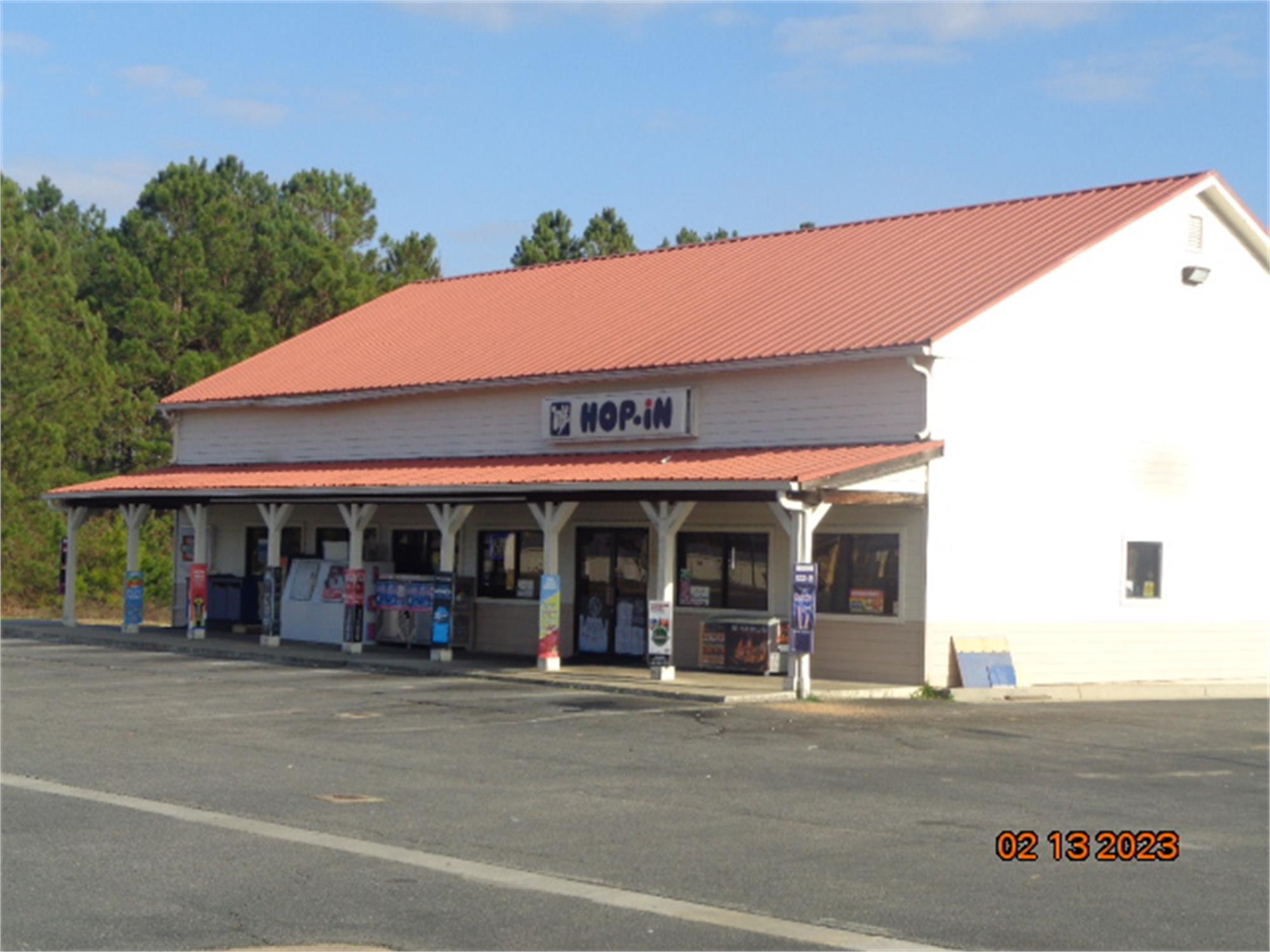 Photo 4