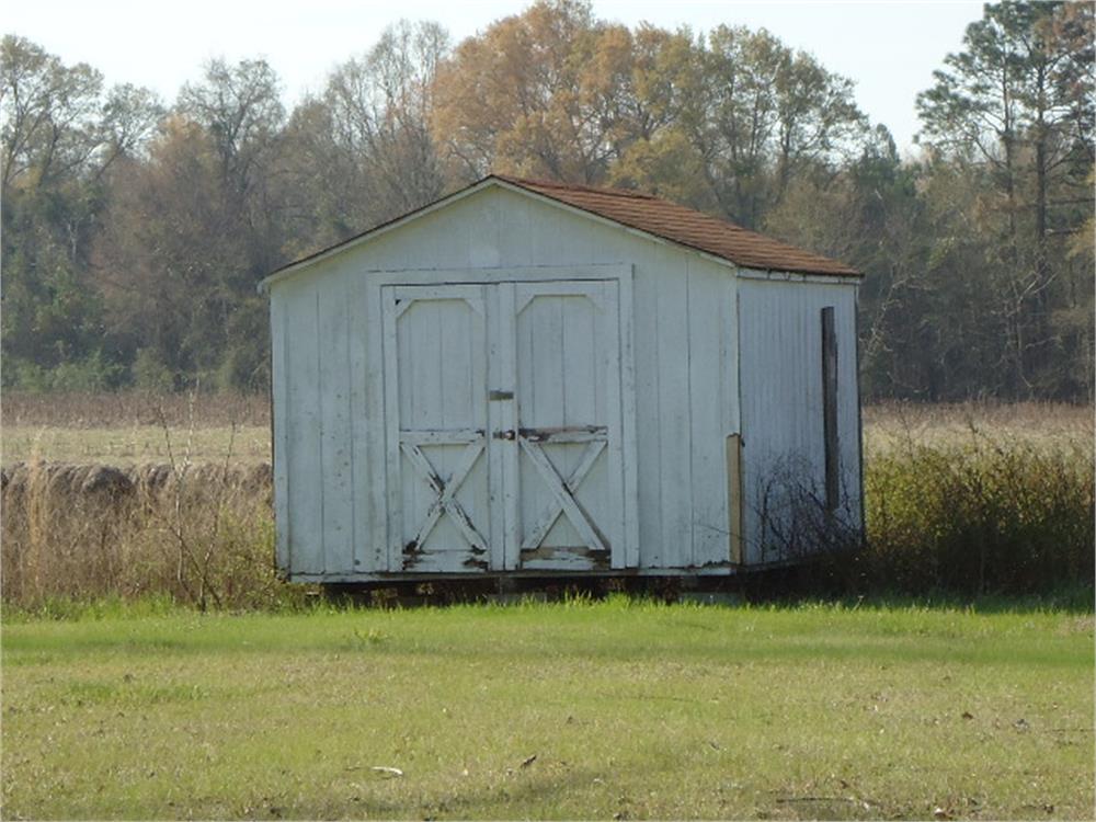 2345 Friendship Umc Rd, Cochran, GA 31014-5215