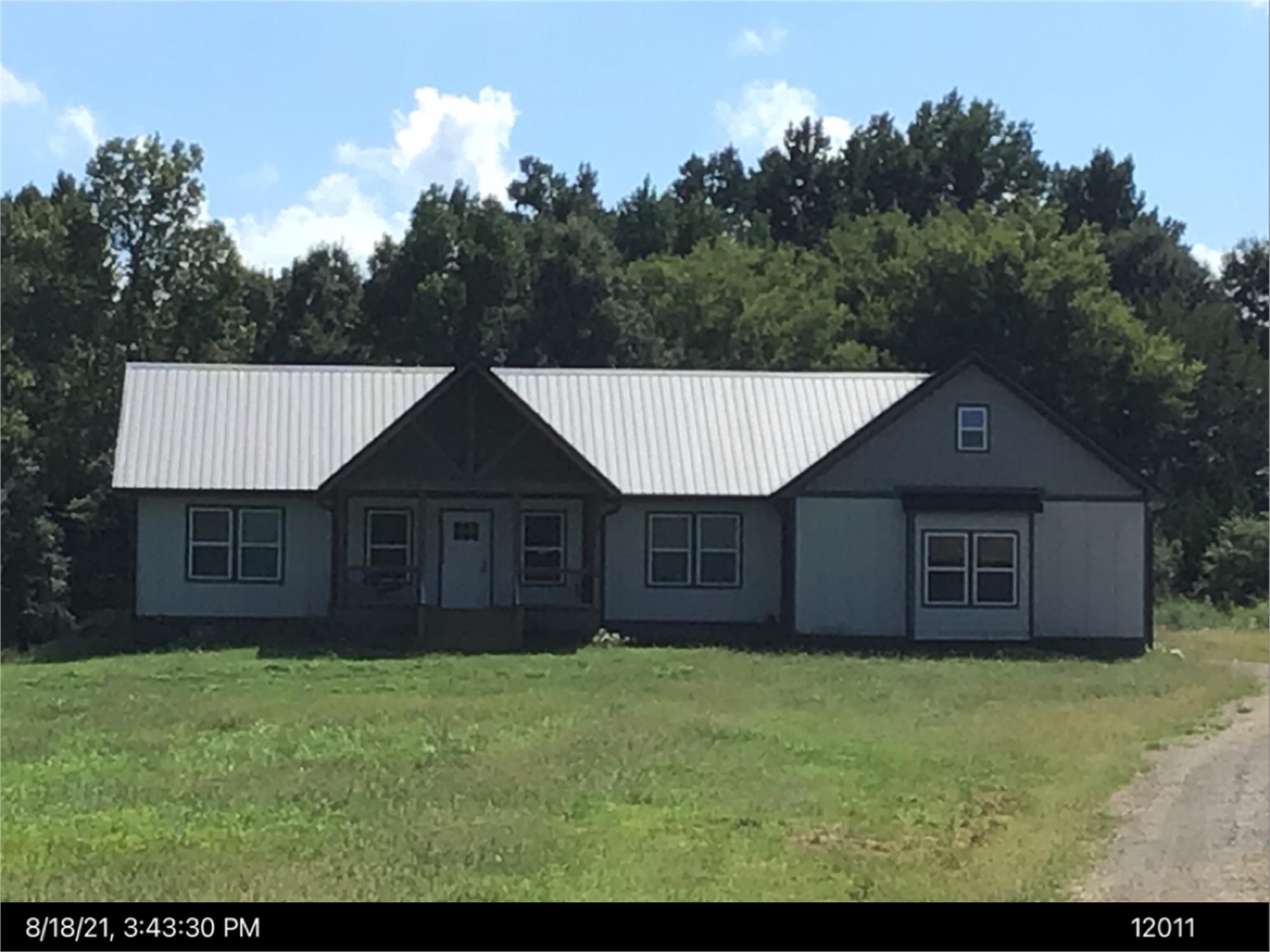 211 Bethesda Church Rd Ne, Calhoun, GA 30701-9435