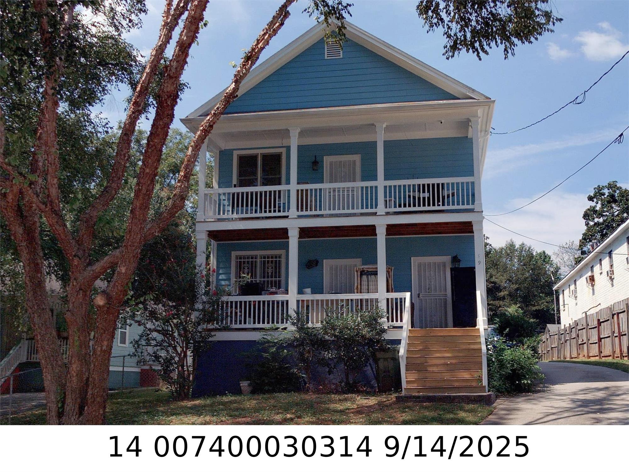 959 Washington St Sw, Atlanta, GA 30315-1607