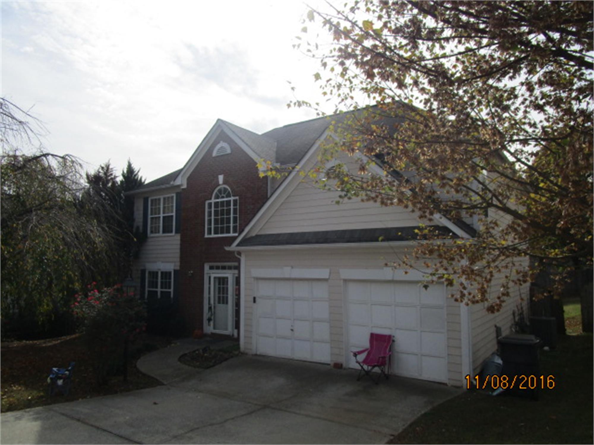 430 Manor Glen Dr Nw, Suwanee, GA 30024-3549