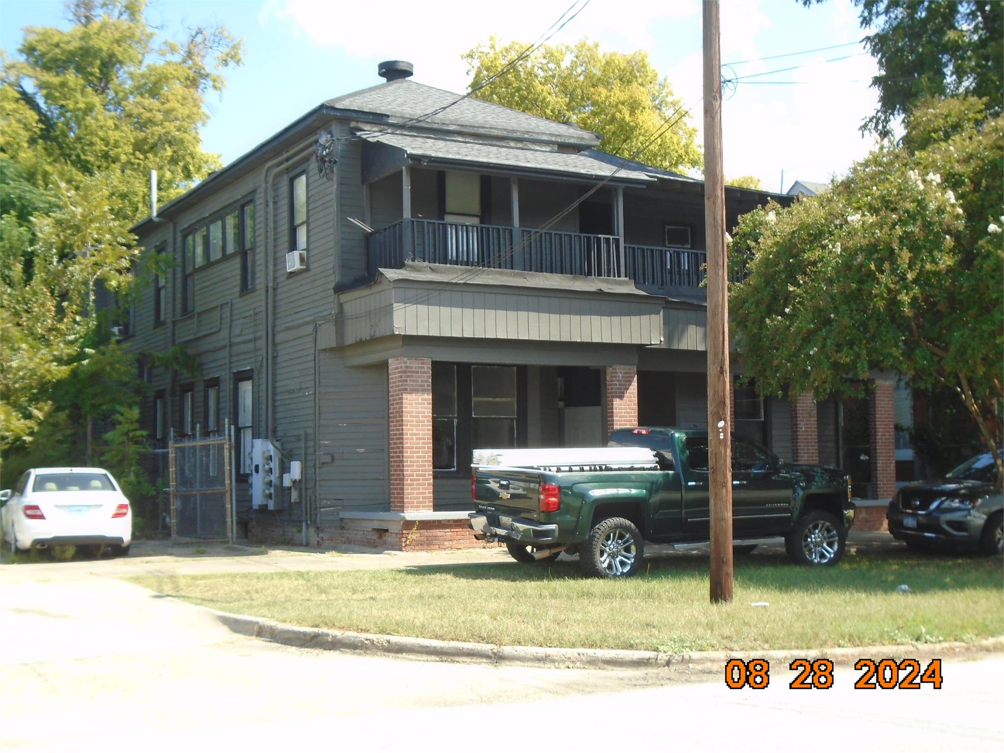 213 16th St, Columbus, GA 31901-1879