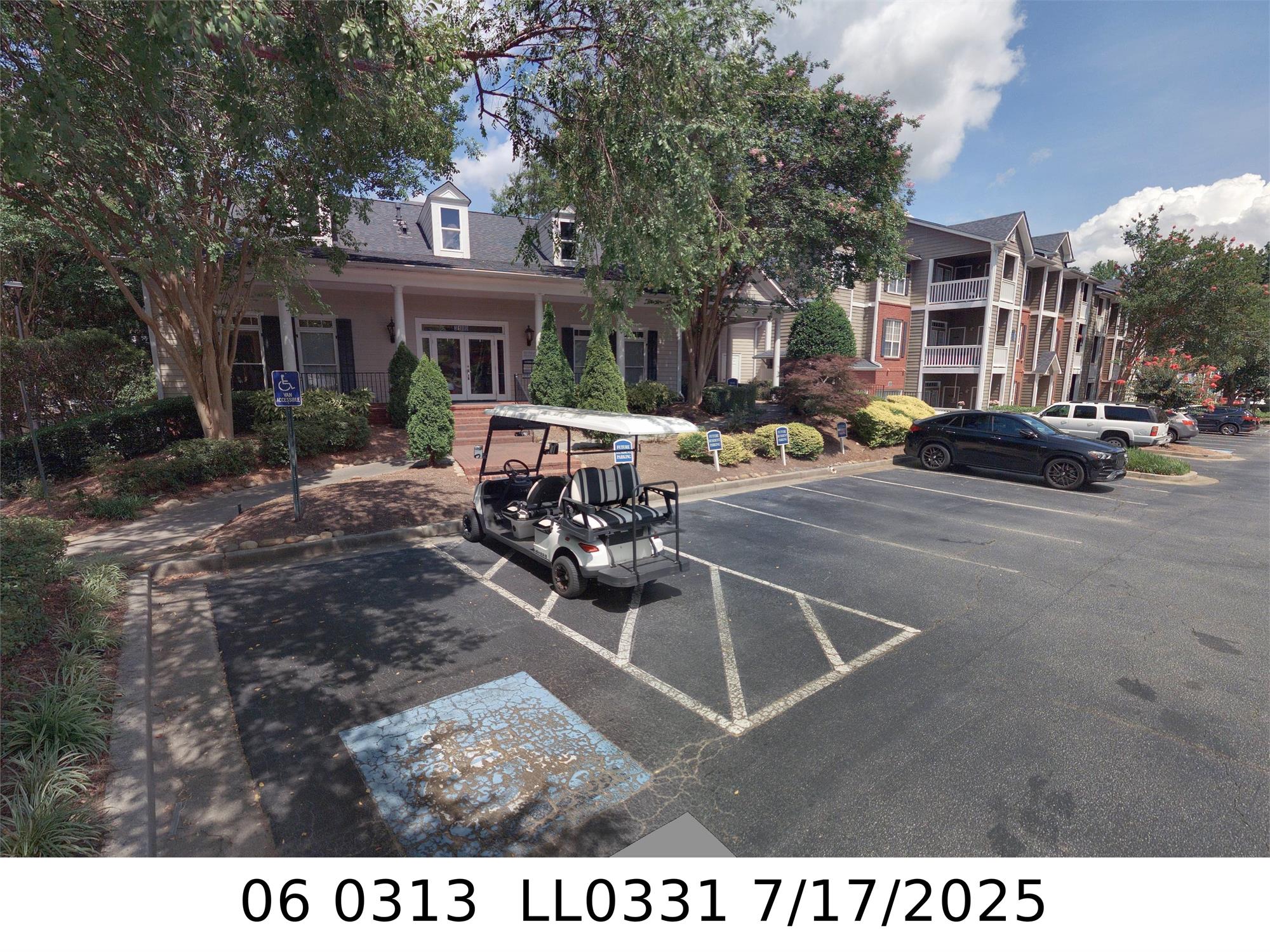 3100 River Exchange Dr, Peachtree Corners, GA 30092-4224