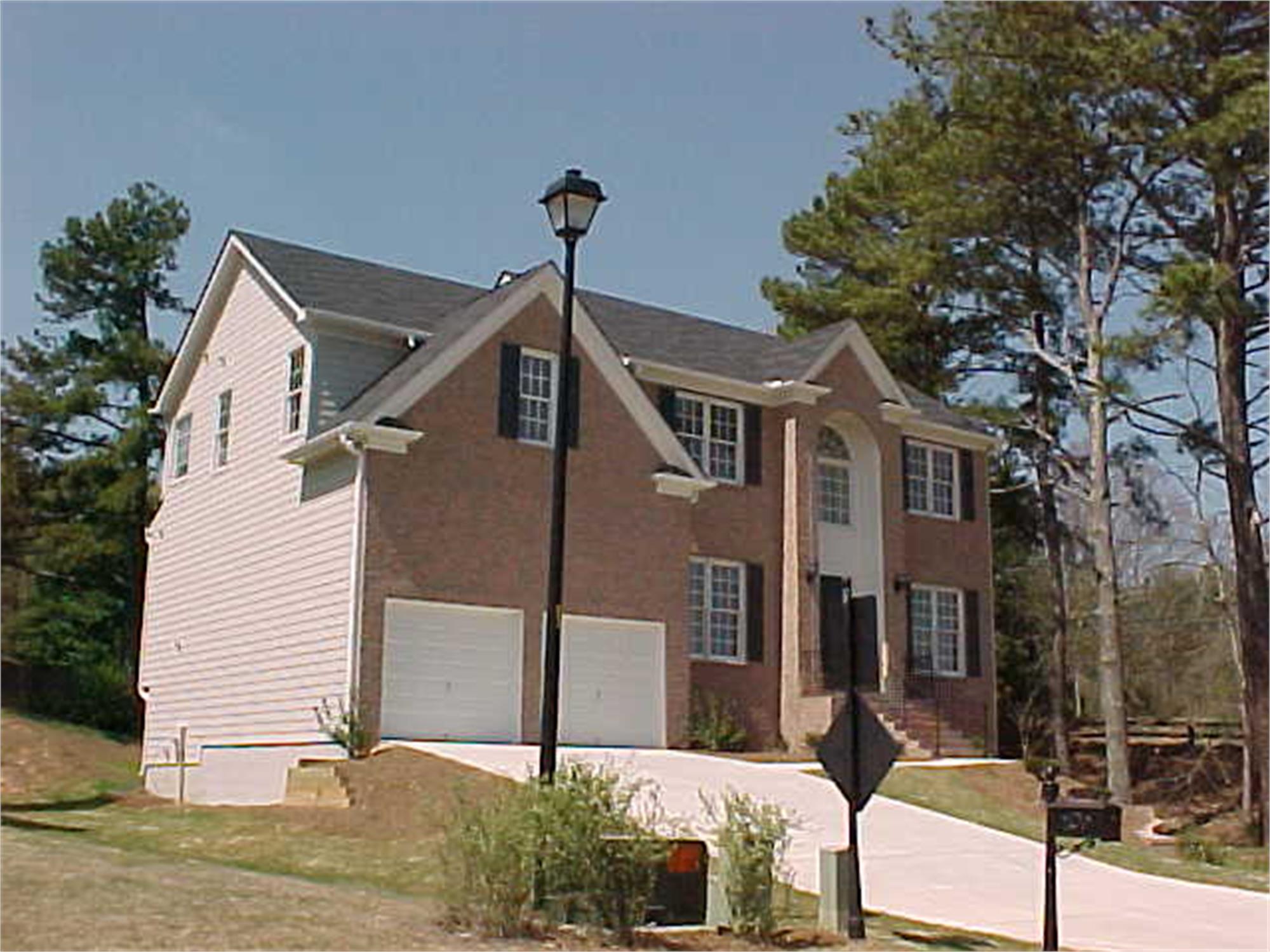 Photo 3