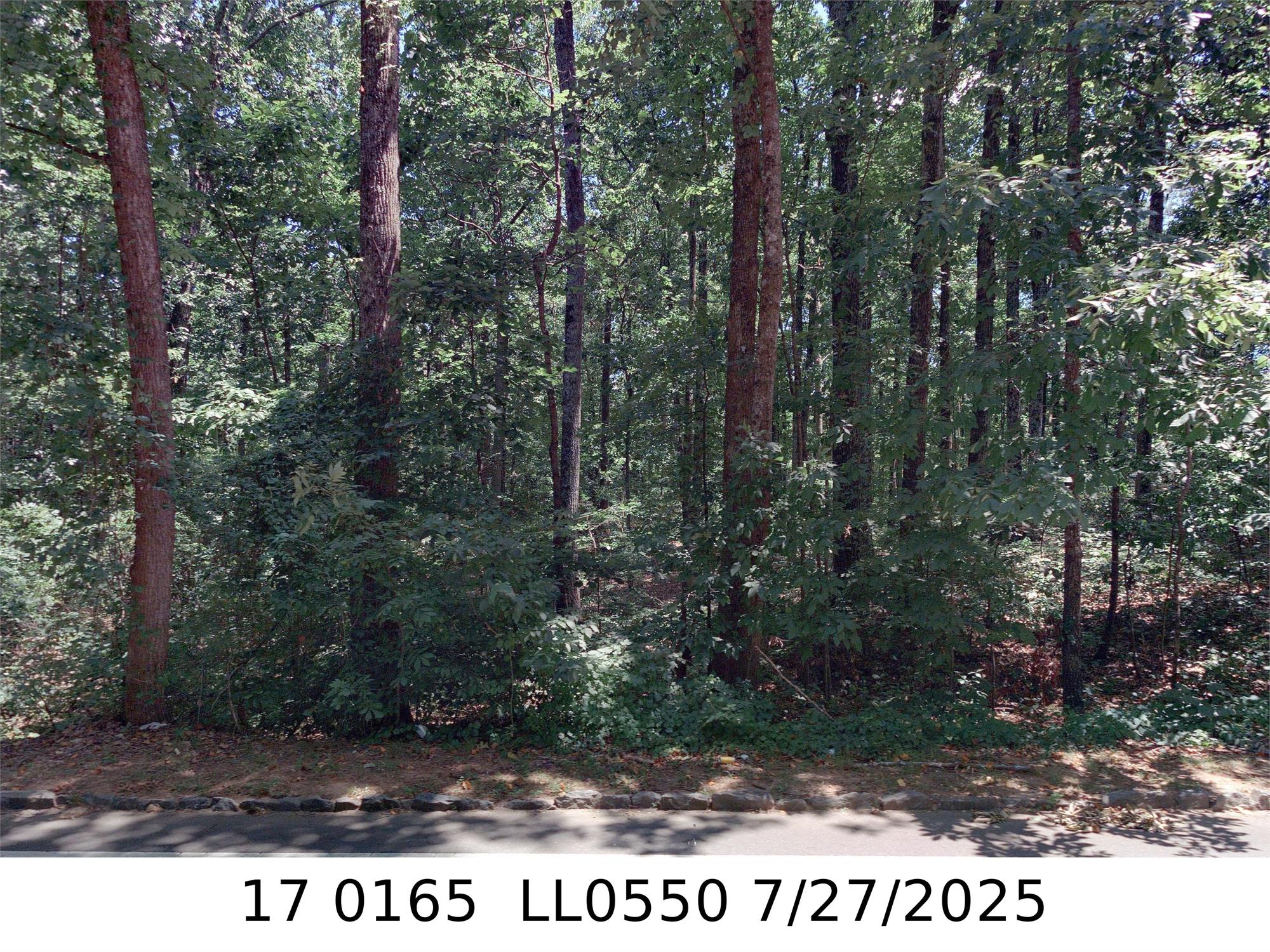 5705 Riverside Dr, Atlanta, GA 30327-4334