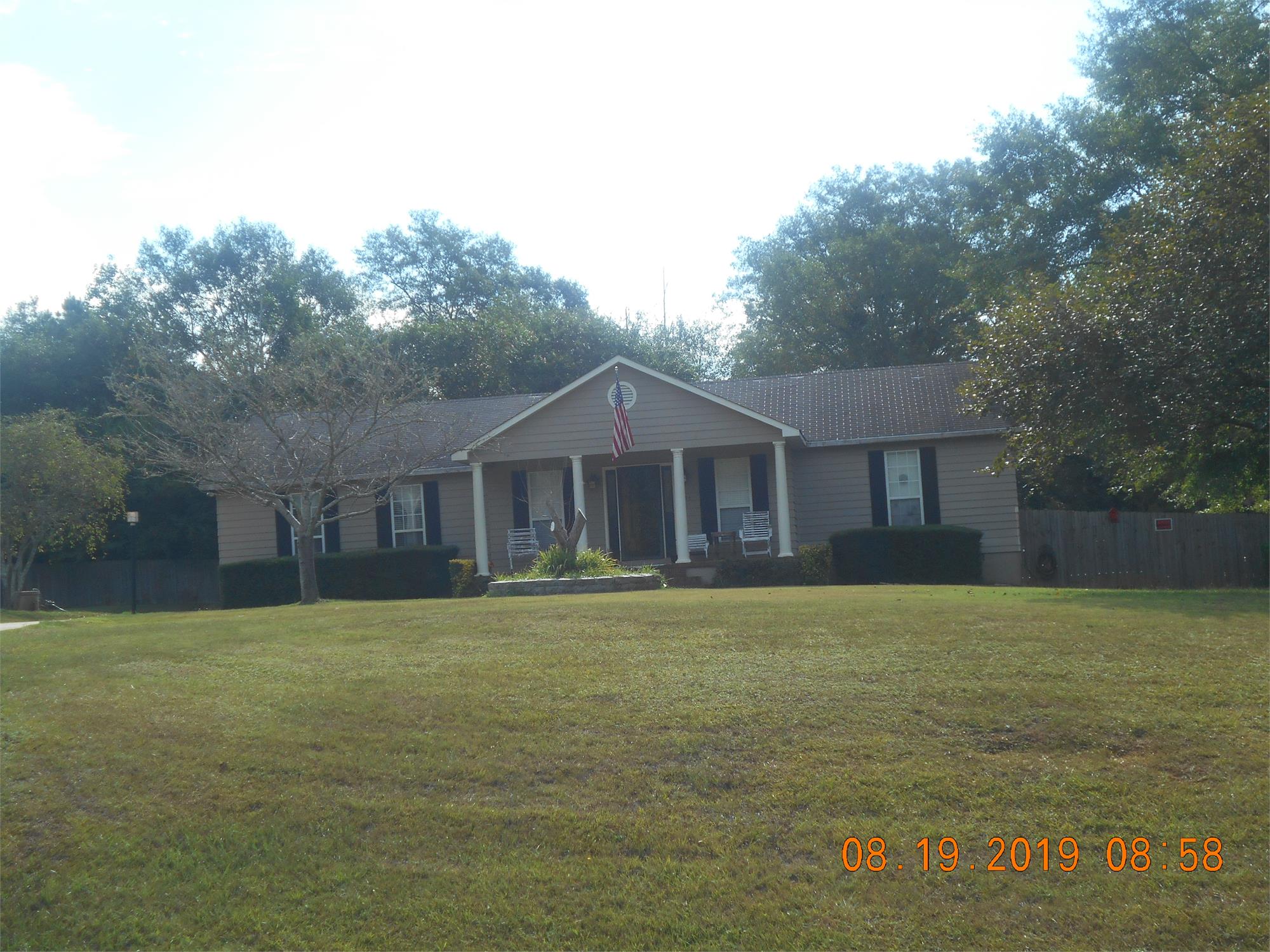 385 Reed Rd, West Point, GA 31833-4551