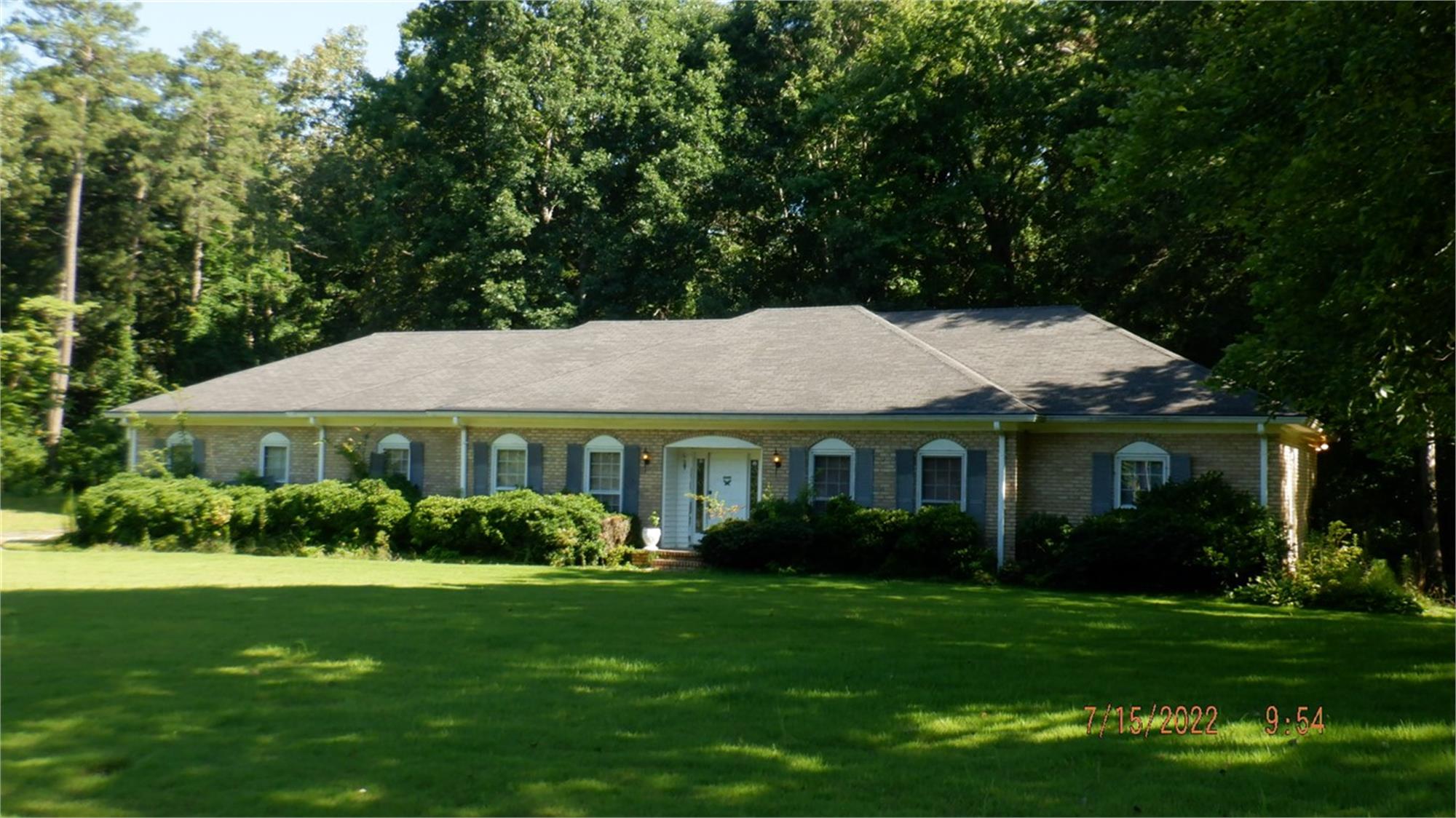 770 Pine Valley Rd Sw, Mableton, GA 30126-3216