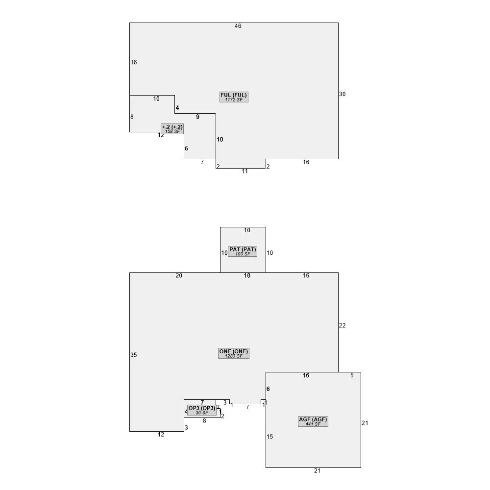 646 Autumn Leaf Cir, Mcdonough, GA 30253-8404