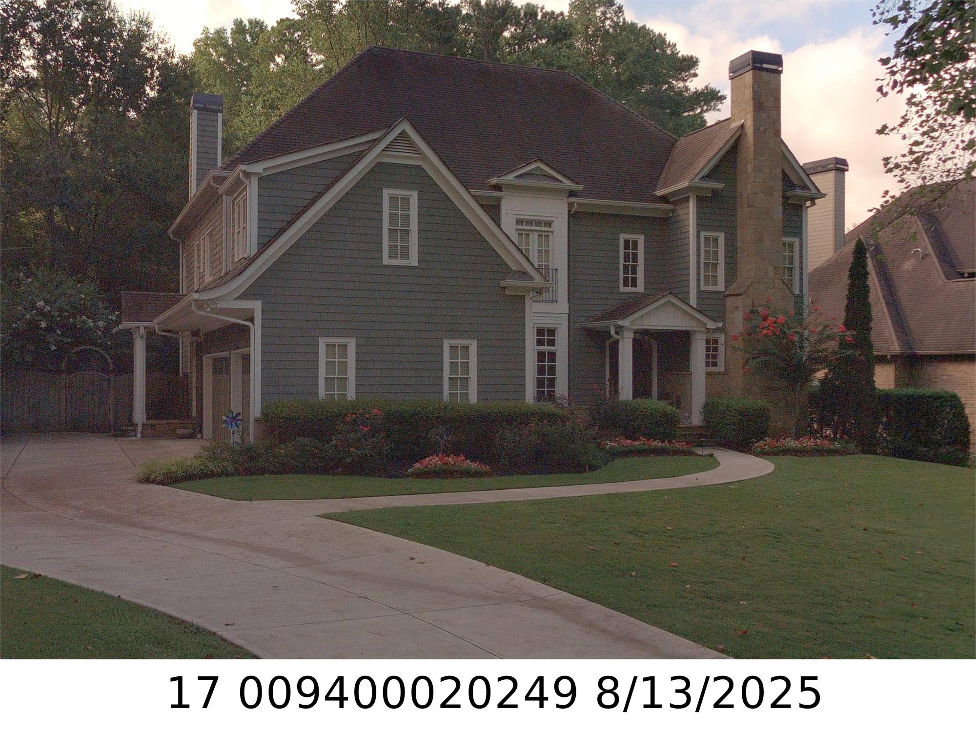 4771 Mystic Dr Ne, Atlanta, GA 30342-2550