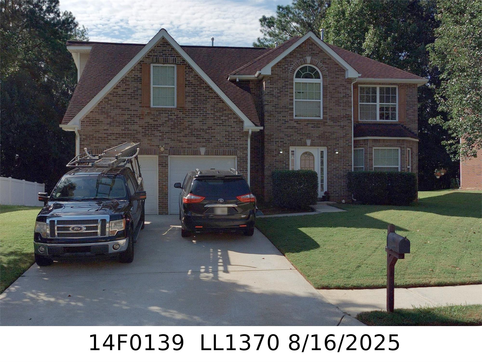 6320 Selborn Dr Sw, Atlanta, GA 30331-9410