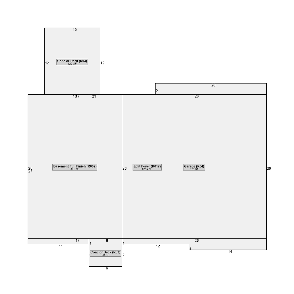 10159 Westview Dr Sw, Covington, GA 30014-3006