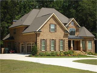 125 Alcovy Reserve Way, Covington, GA 30014-7495