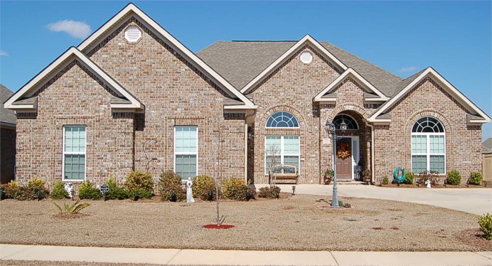 313 Montview Way, Centerville, GA 31028-8051
