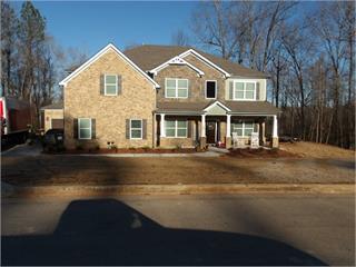 40 Hollyhock Ln, Covington, GA 30014-7497