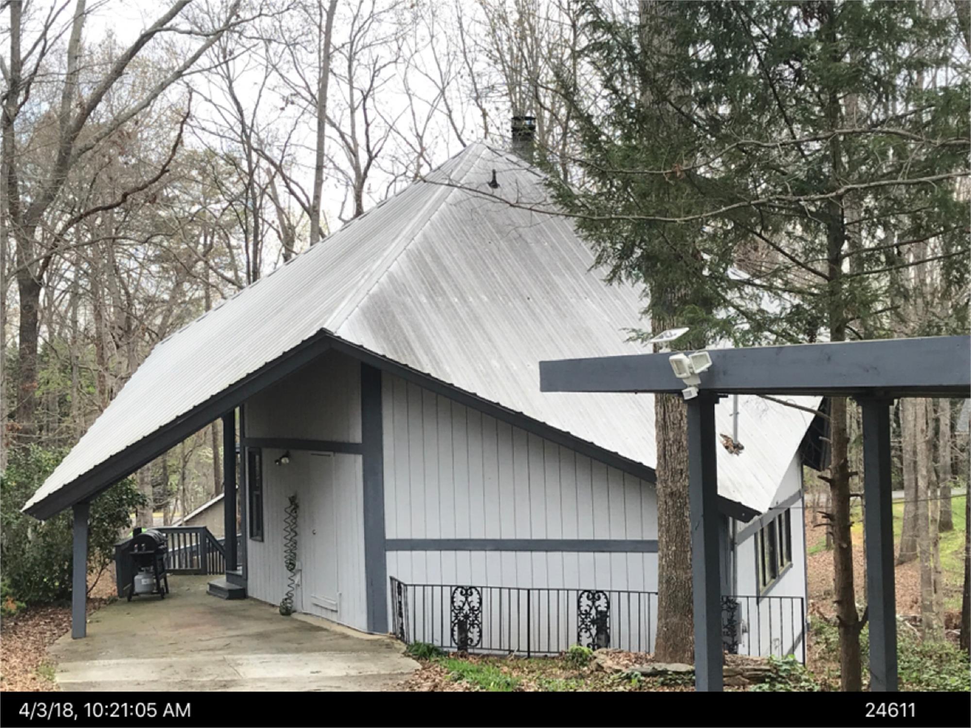 3106 Beech Tree Way, Gainesville, GA 30501-7519