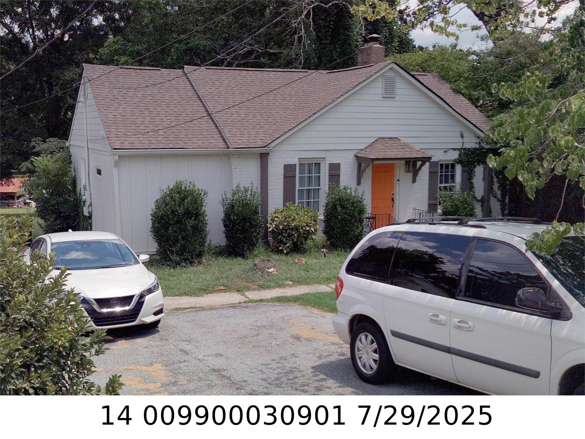 3198 Oakdale Rd, Atlanta, GA 30354-1049