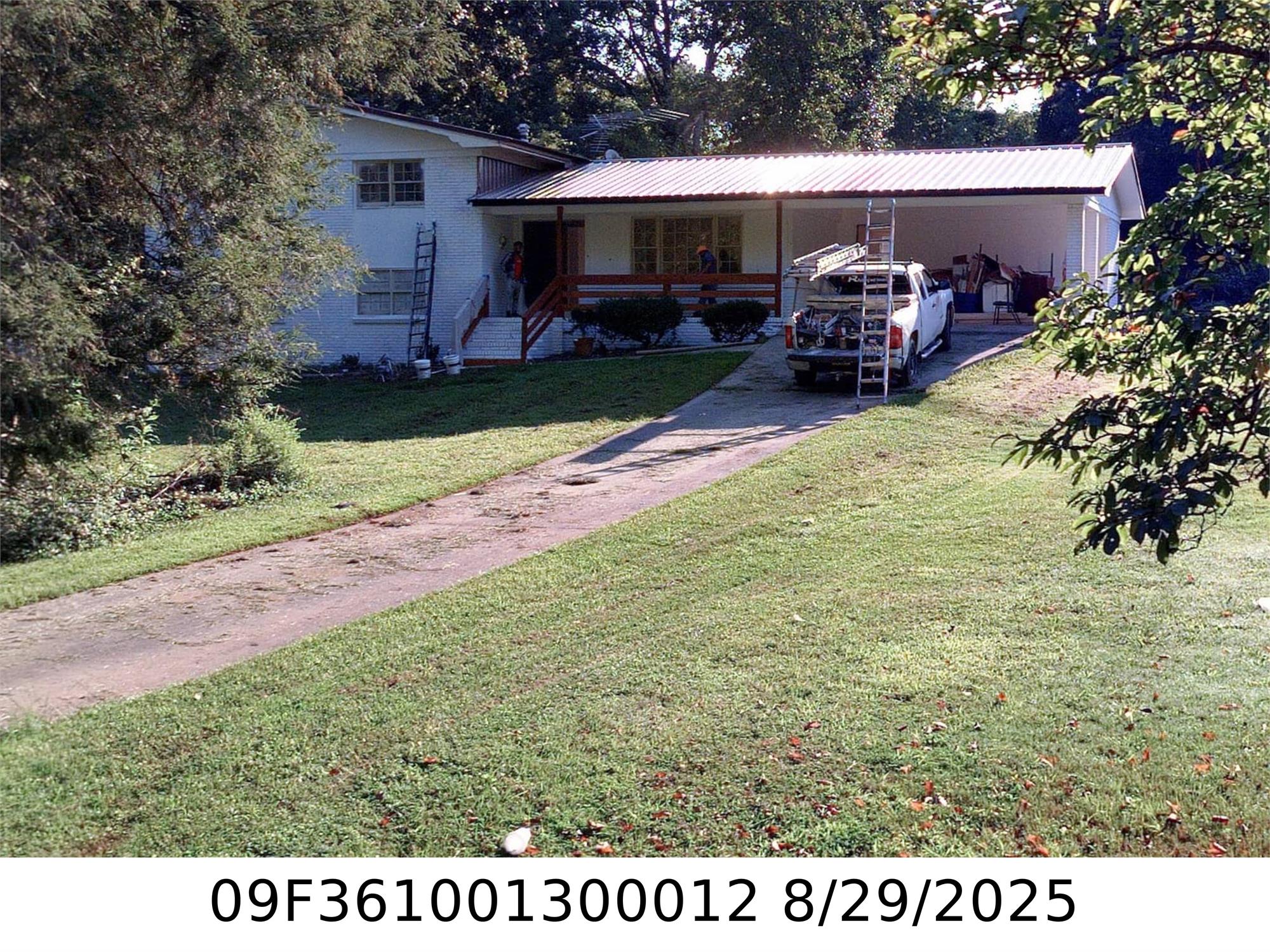4870 Welcome All Rd Sw, Atlanta, GA 30349-2546