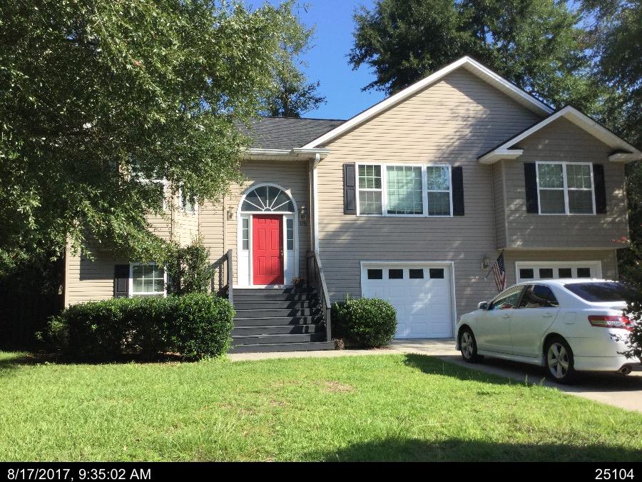 116 Fox Trce, Rincon, GA 31326-9325
